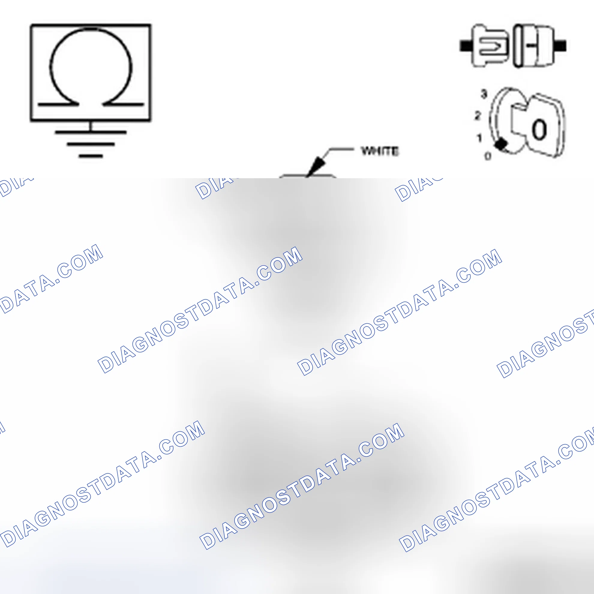 Scheme 89