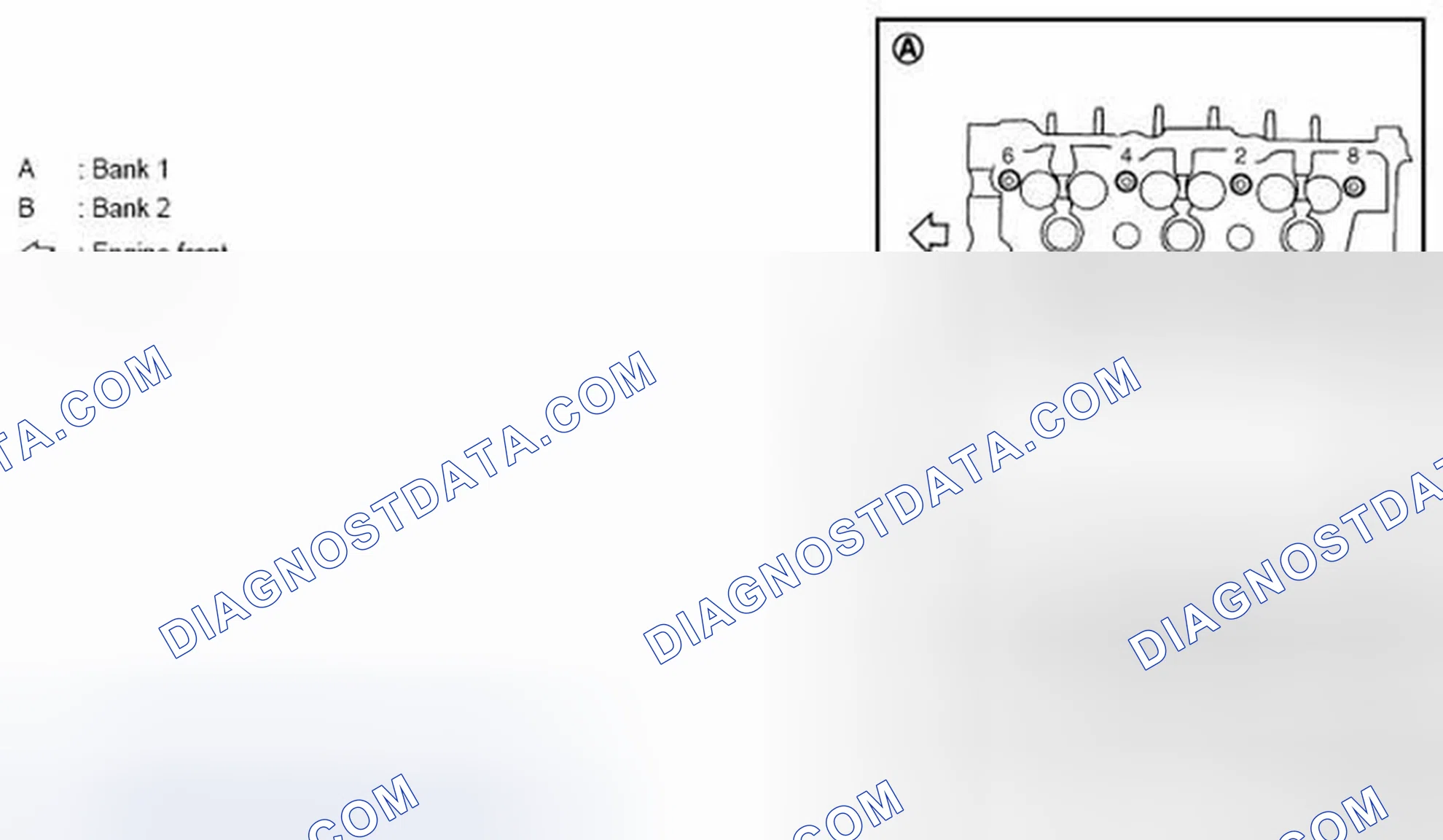 Scheme 43: REMOVAL