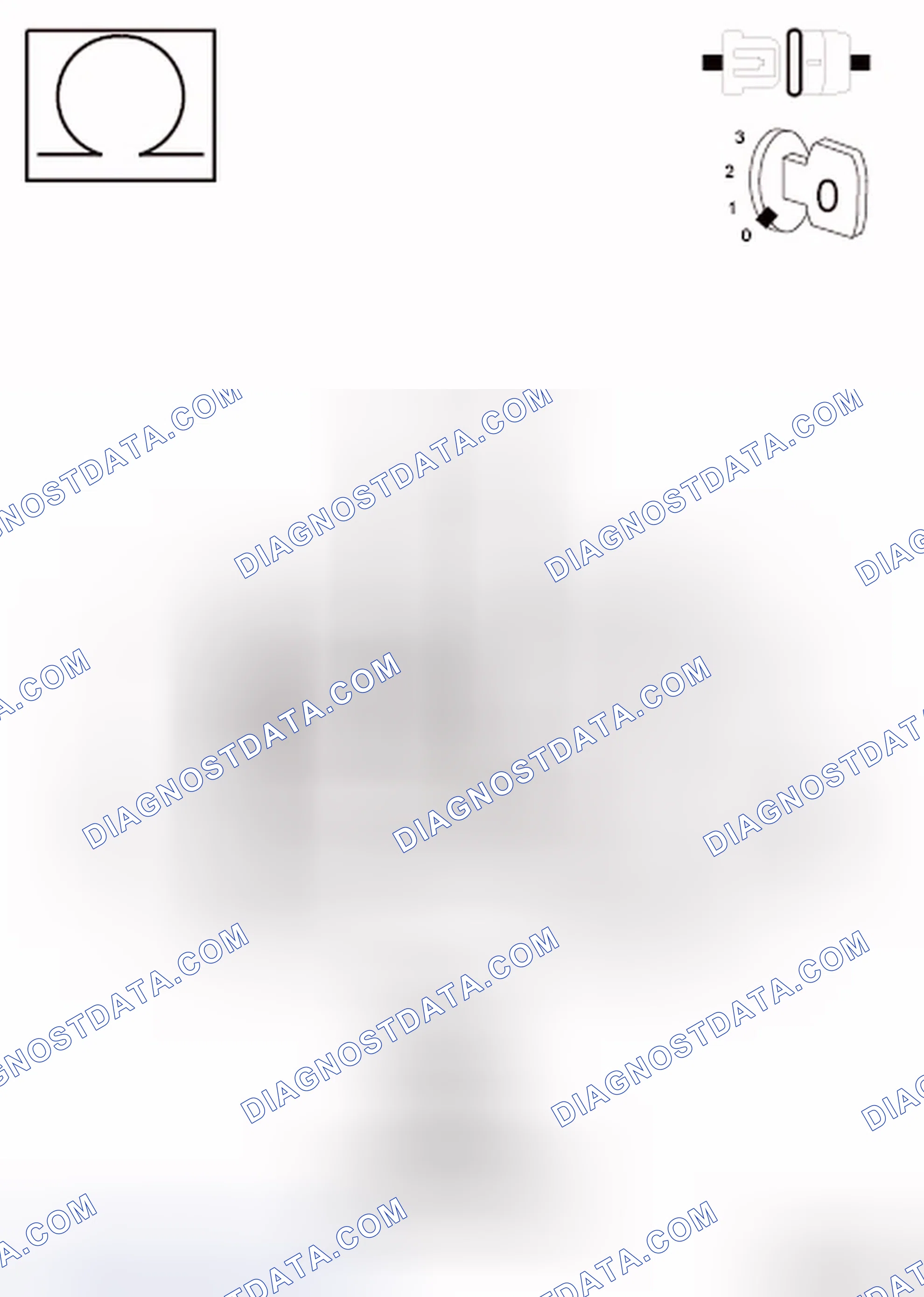 Scheme 659