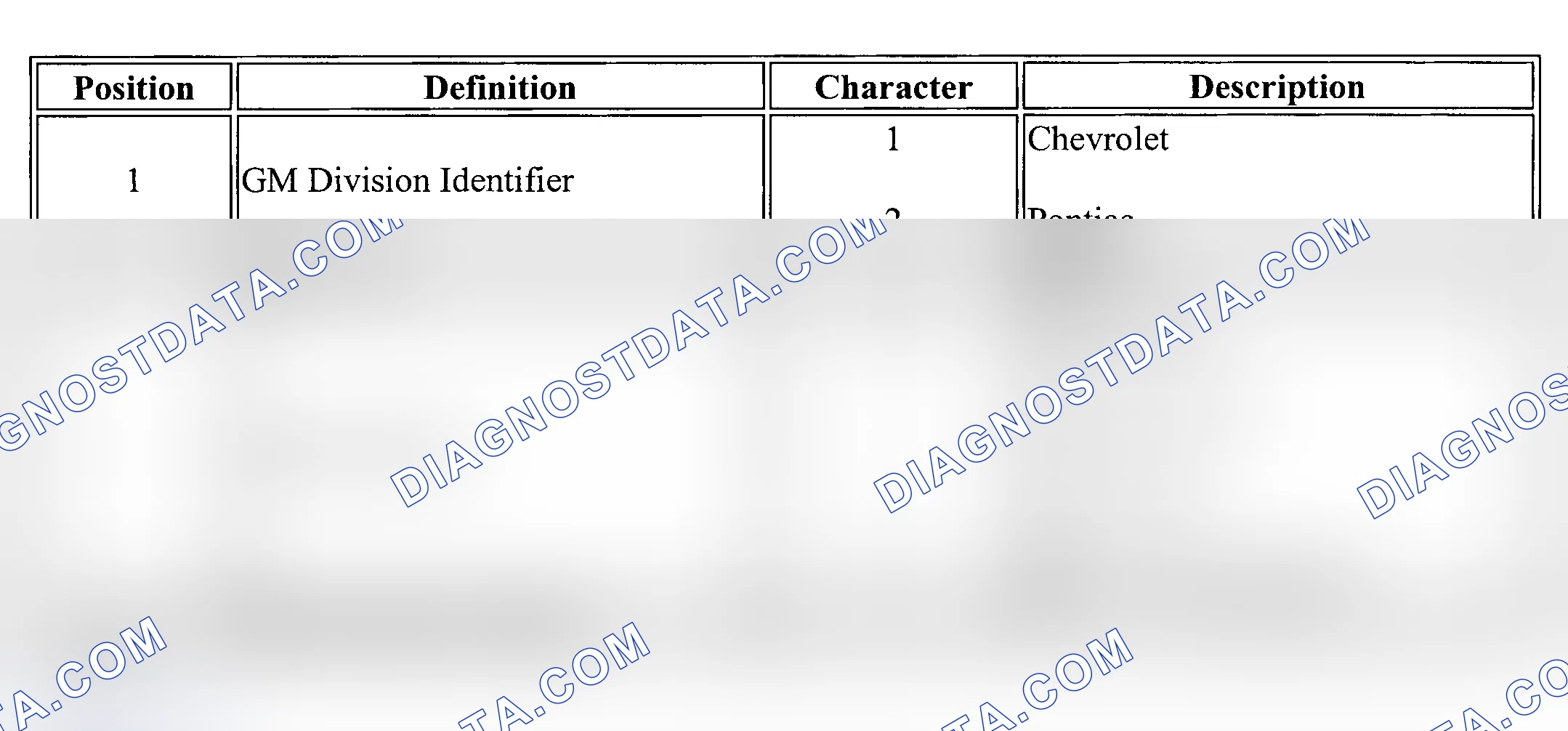 Scheme 39