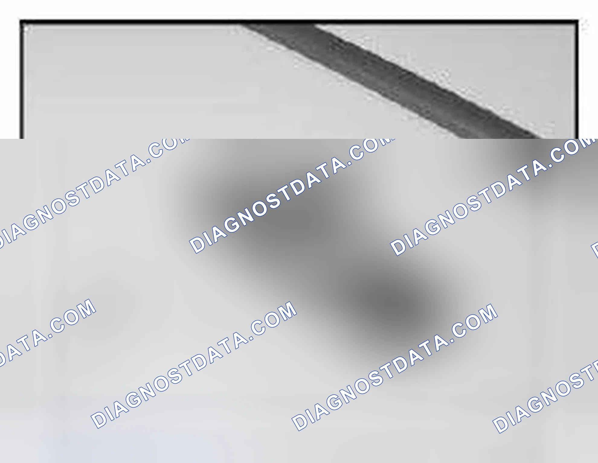 Scheme 195: 86 21... Removing roof railing adapter