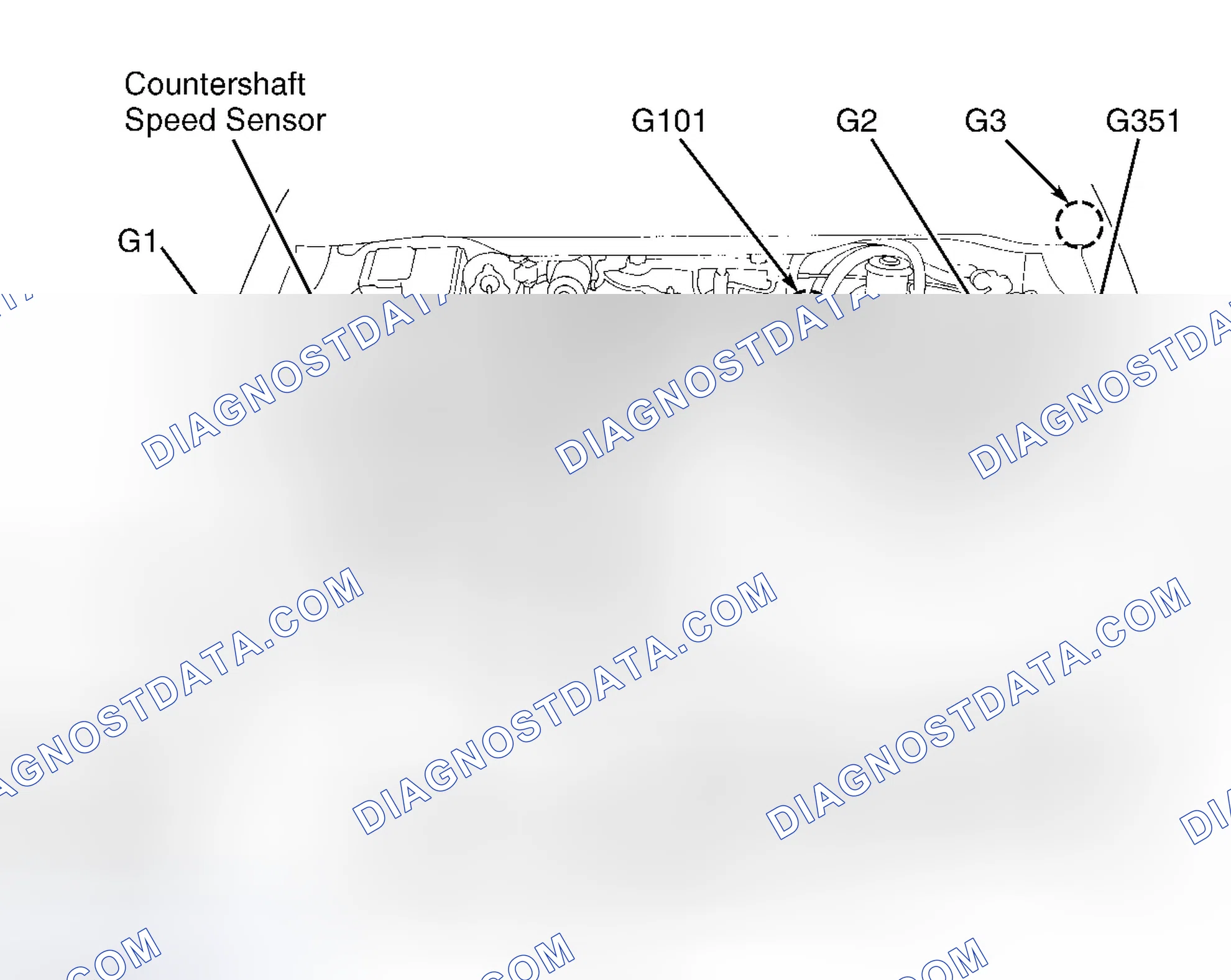 Scheme 1: Transaxle