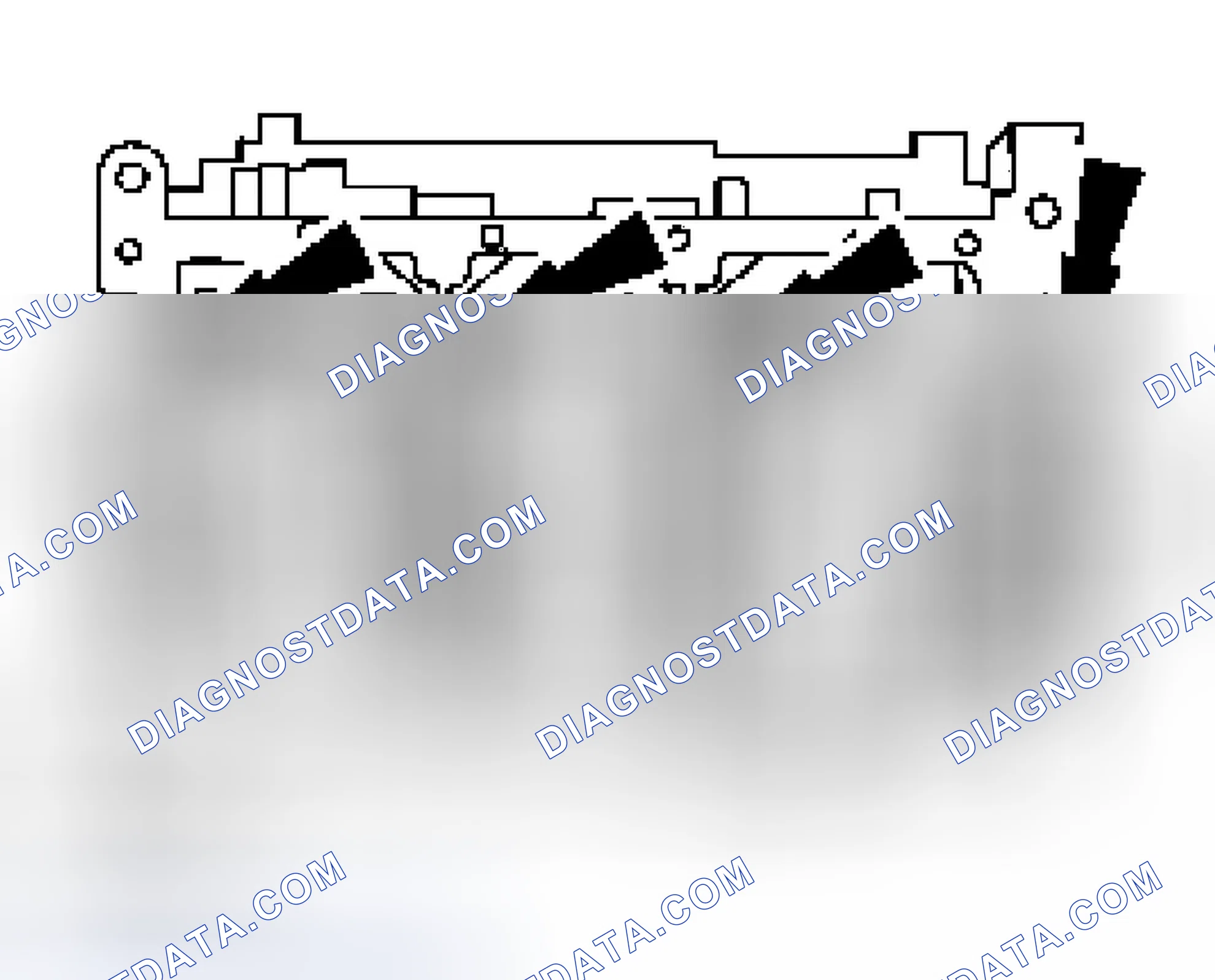 Scheme 608