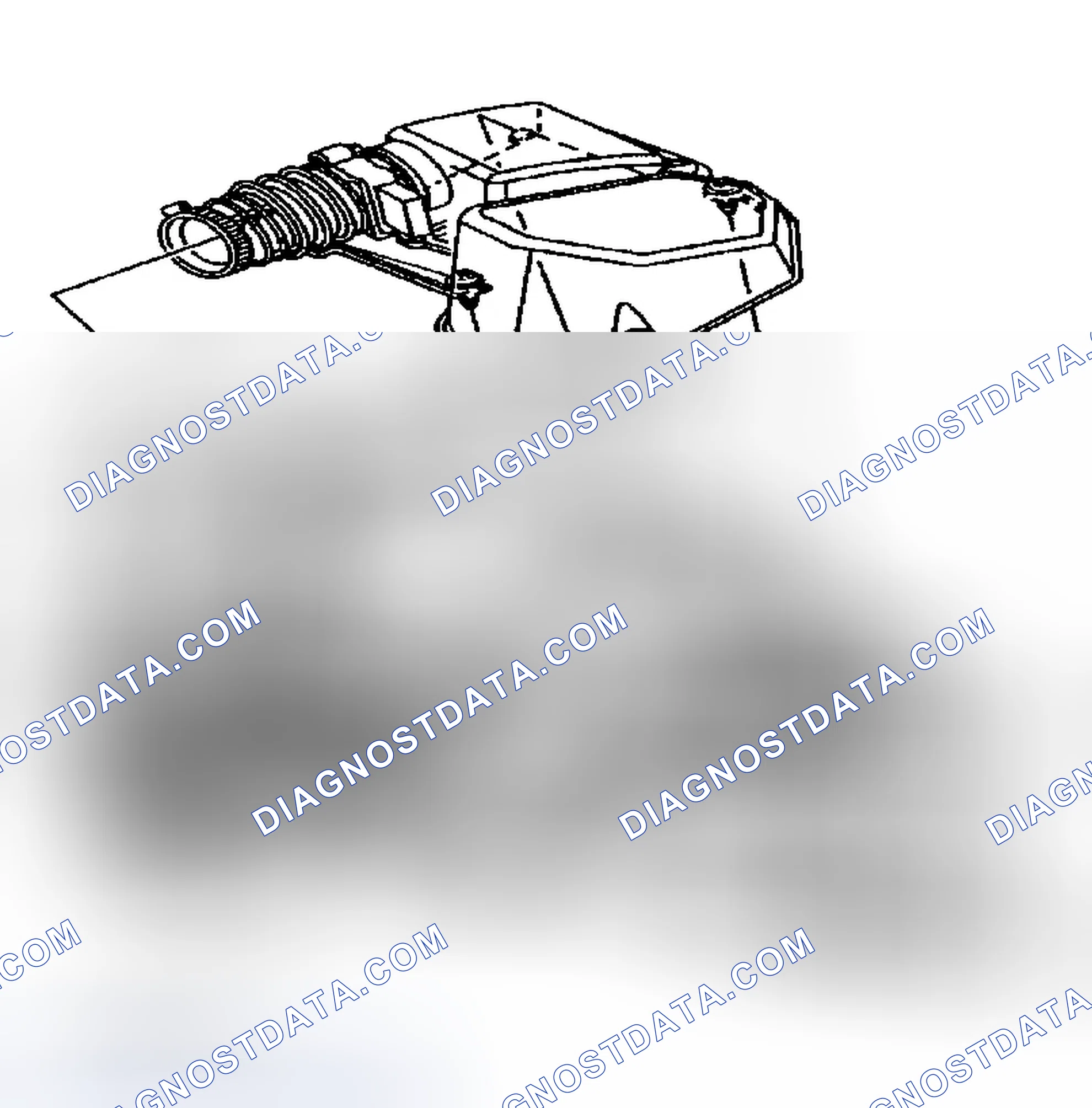 Scheme 379