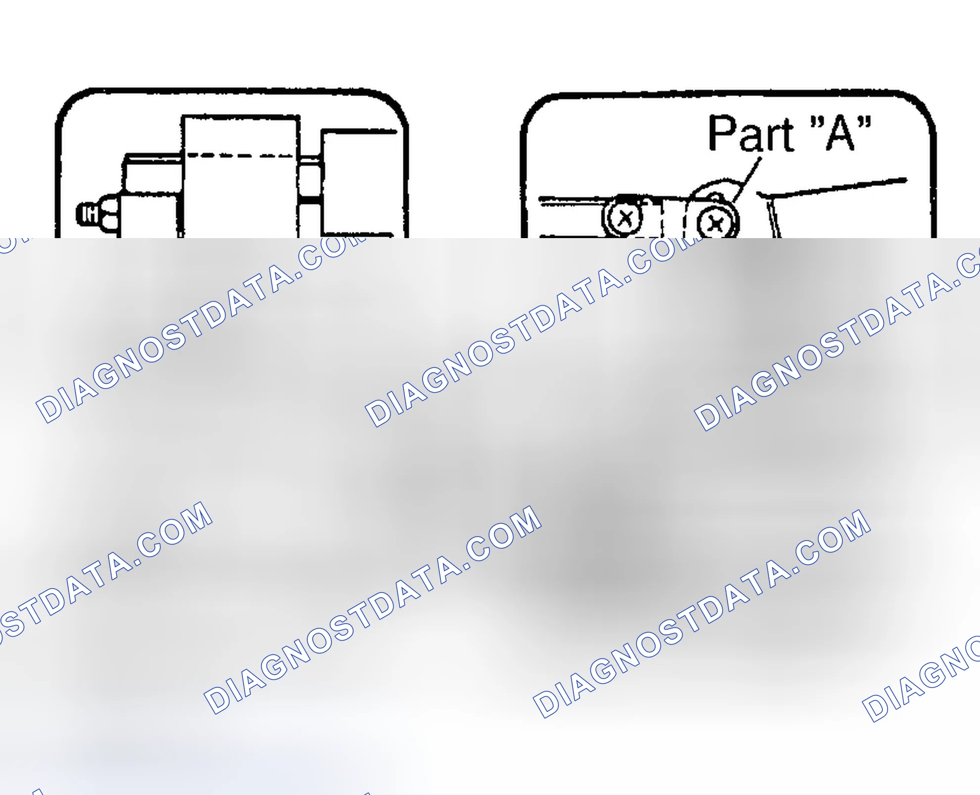 Scheme 24