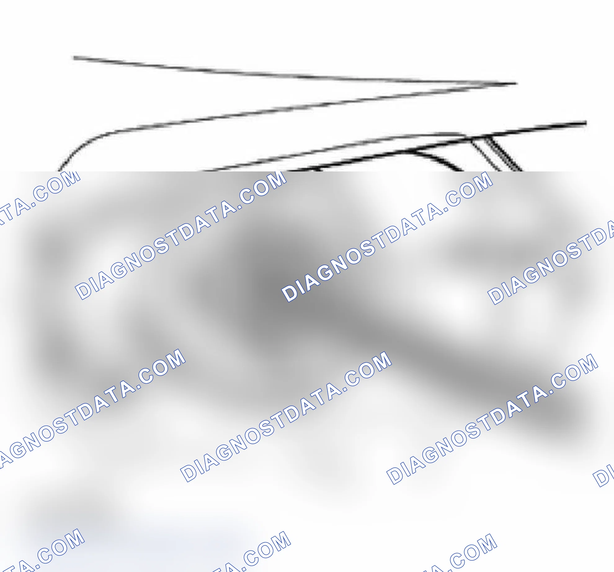 Scheme 133
