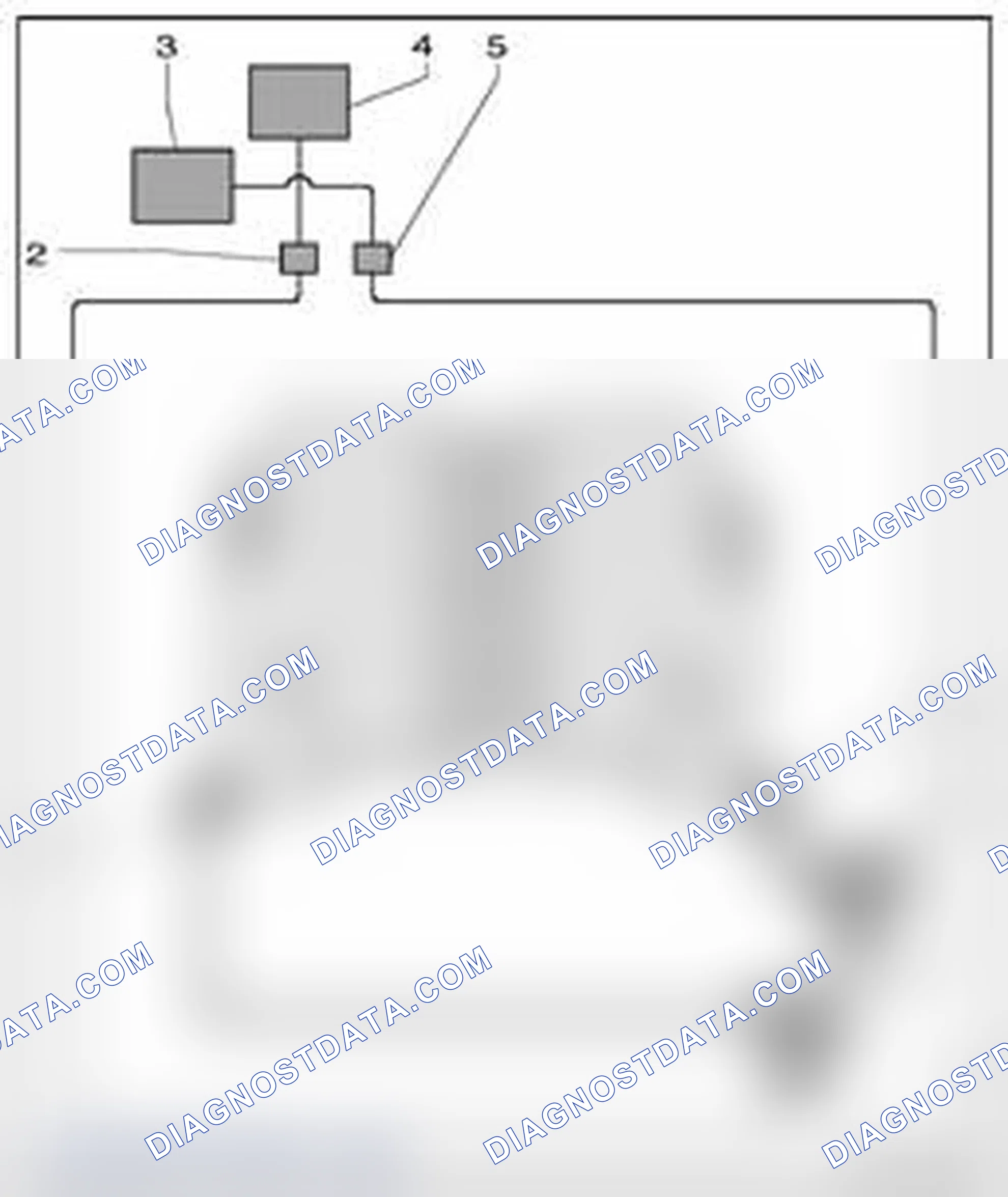 Scheme 645: Principle and function