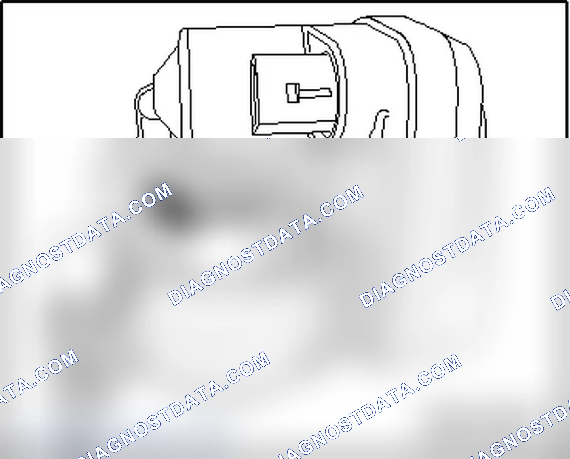 Scheme 95: THROTTLE VALVE CONTROL MODULE -J338-, CLEANING