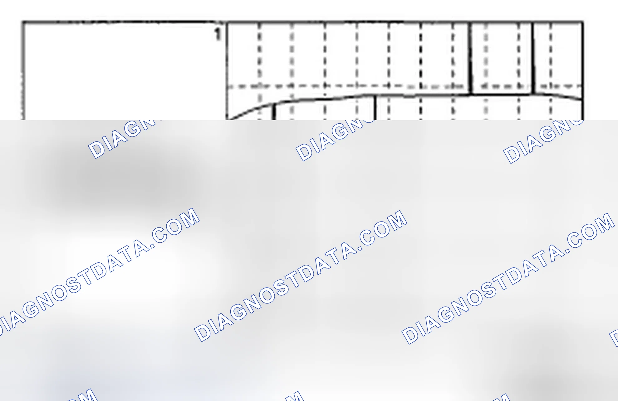 Scheme 30