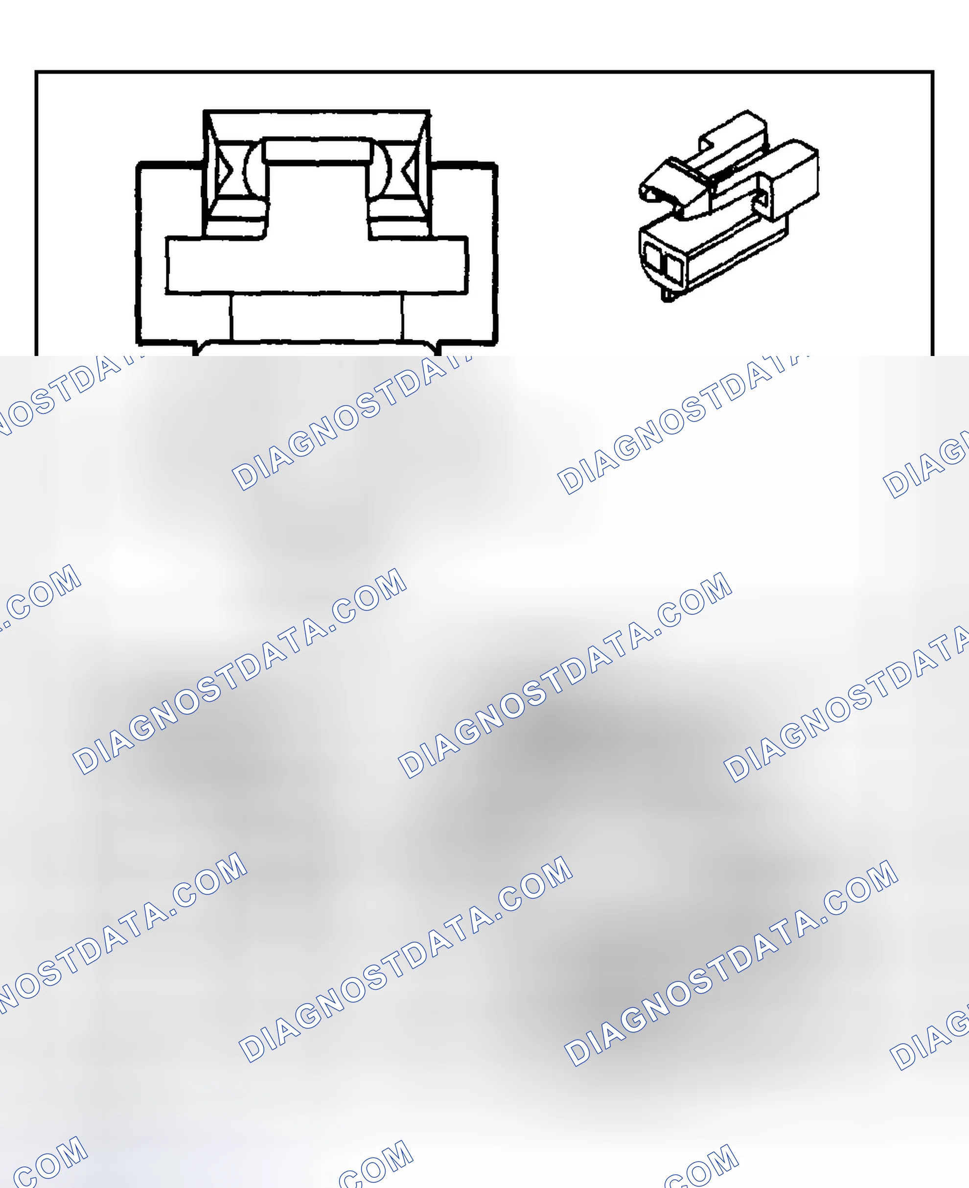 Scheme 46