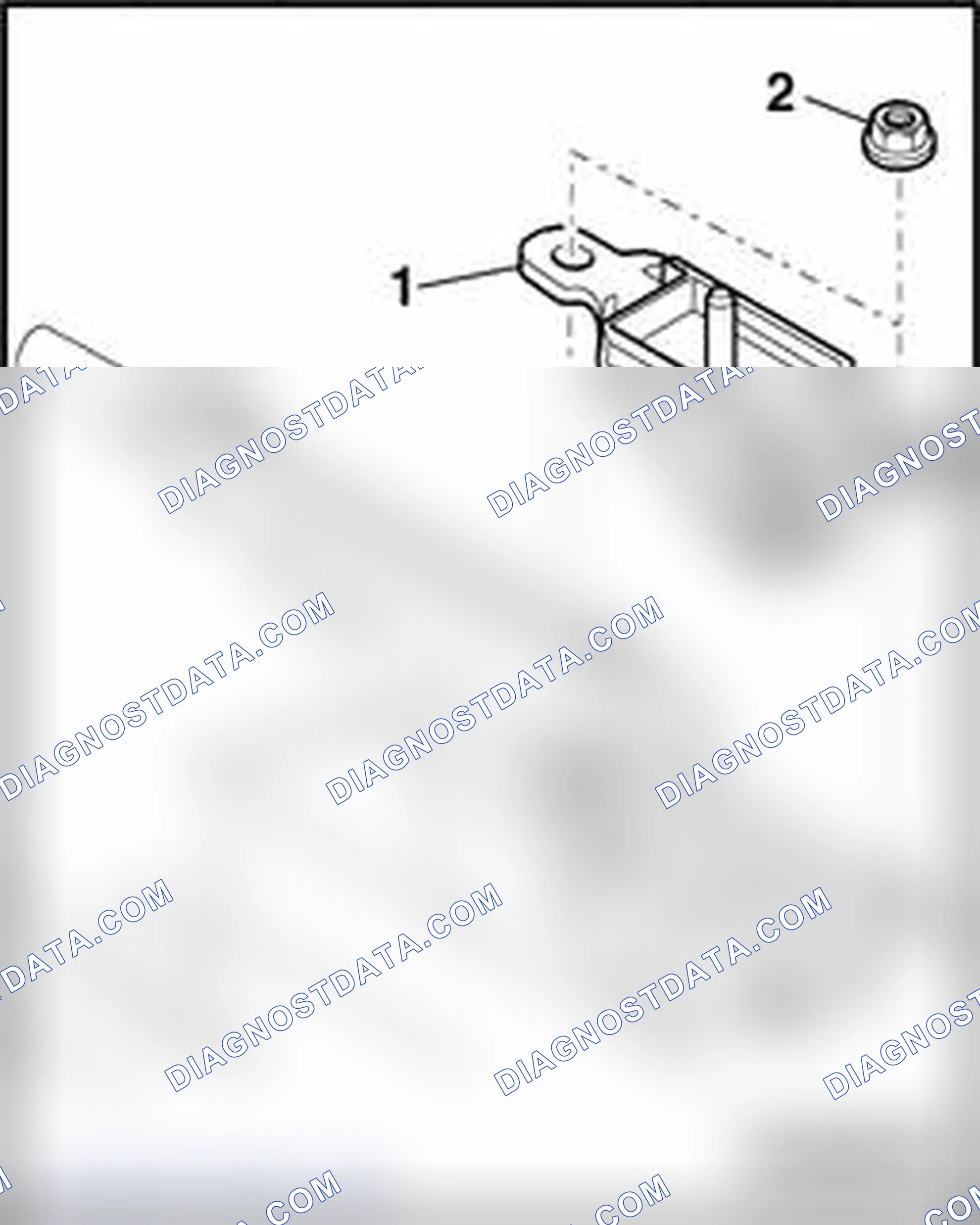 Scheme 14