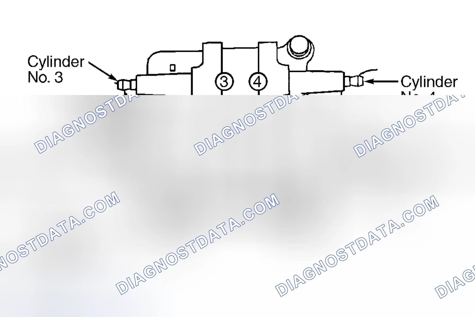 Scheme 8