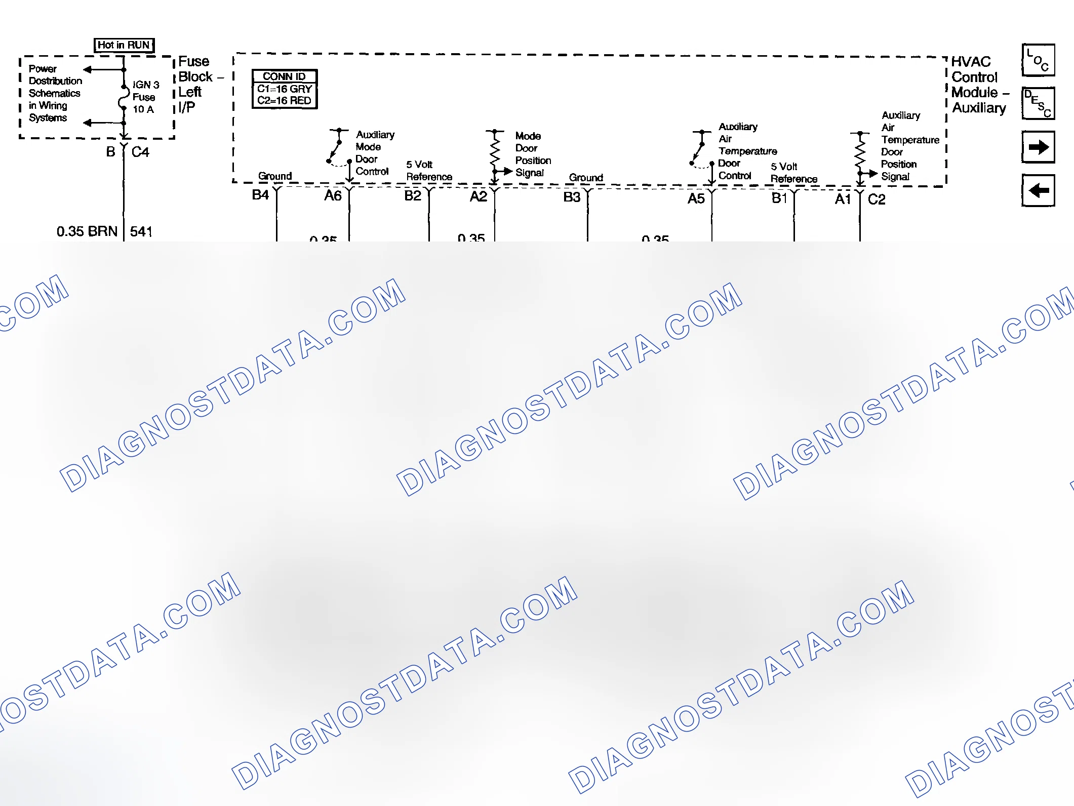 Scheme 11