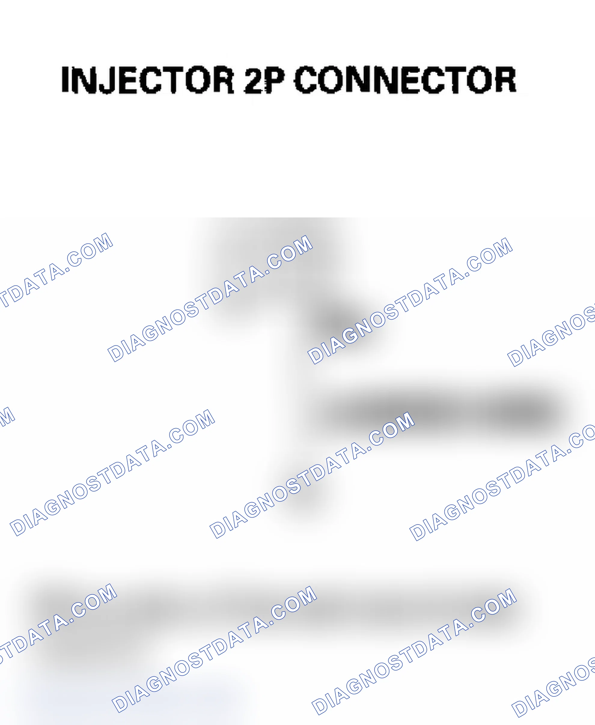 Scheme 123
