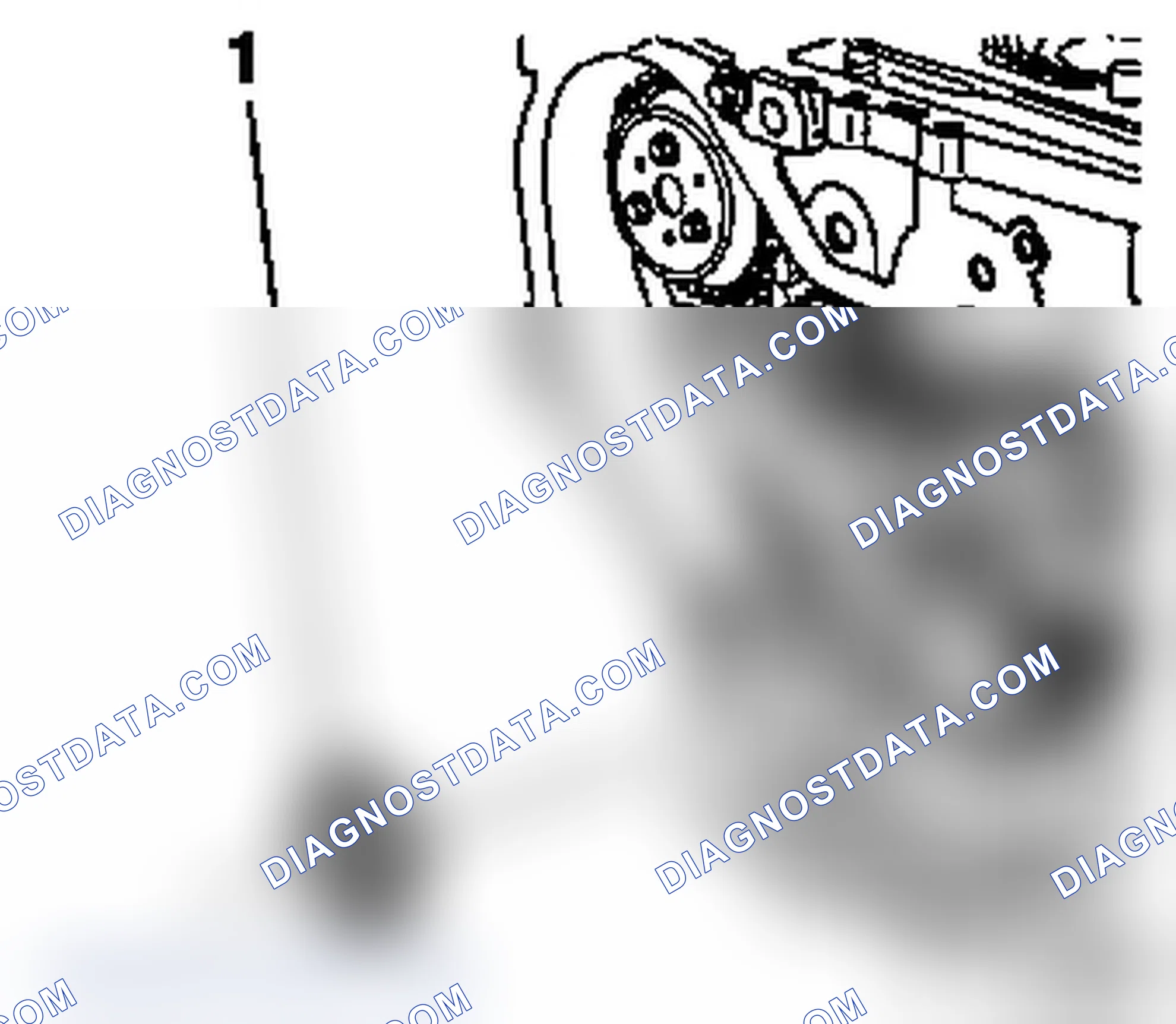 Replace Timing Chain (Secondary)