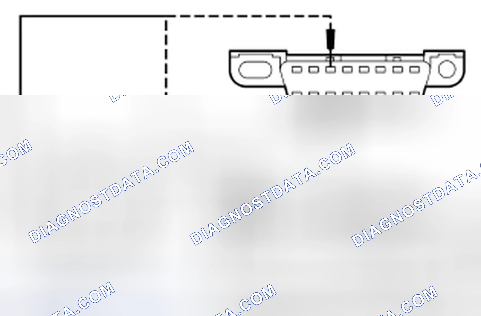 Scheme 25