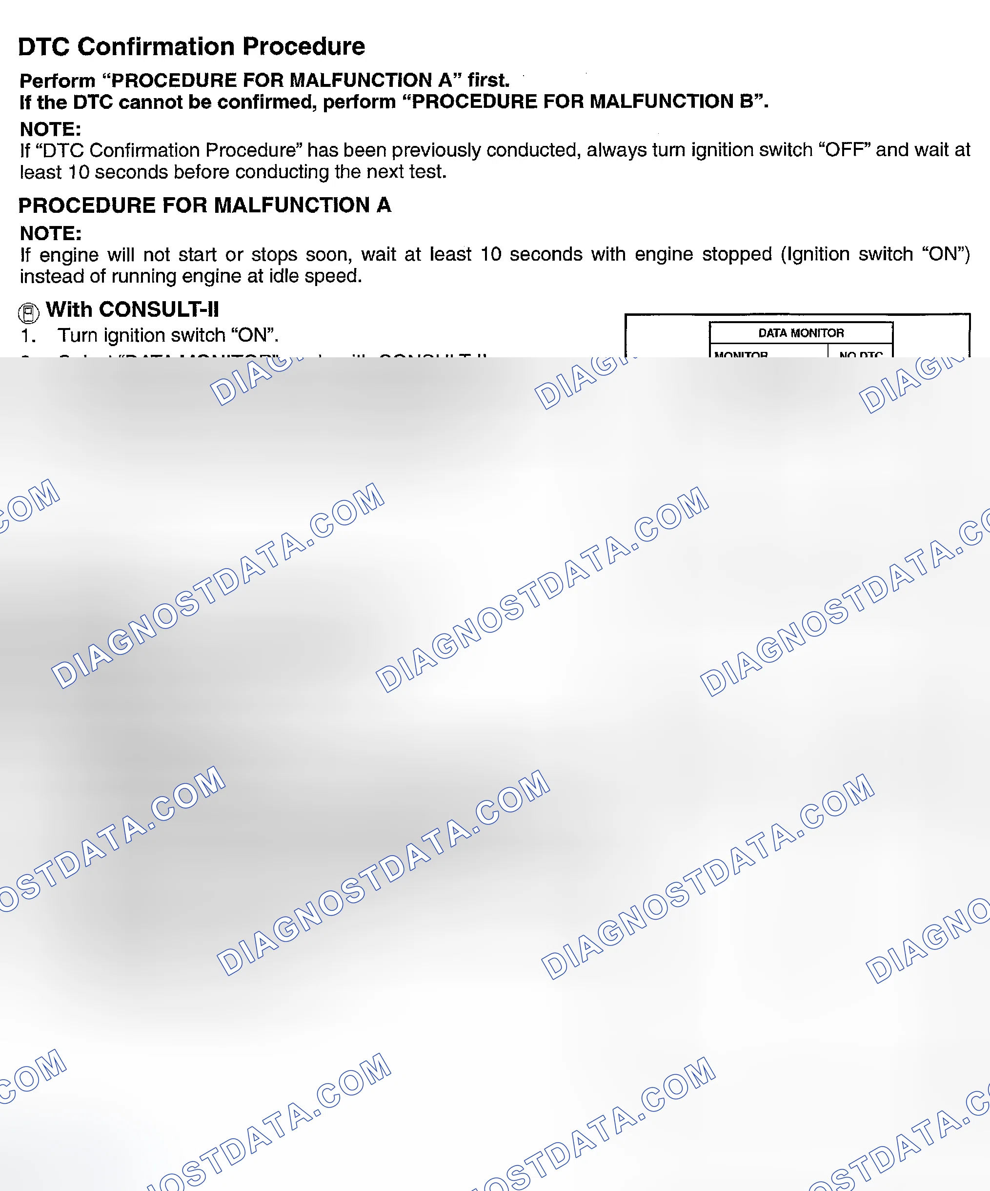 Scheme 388