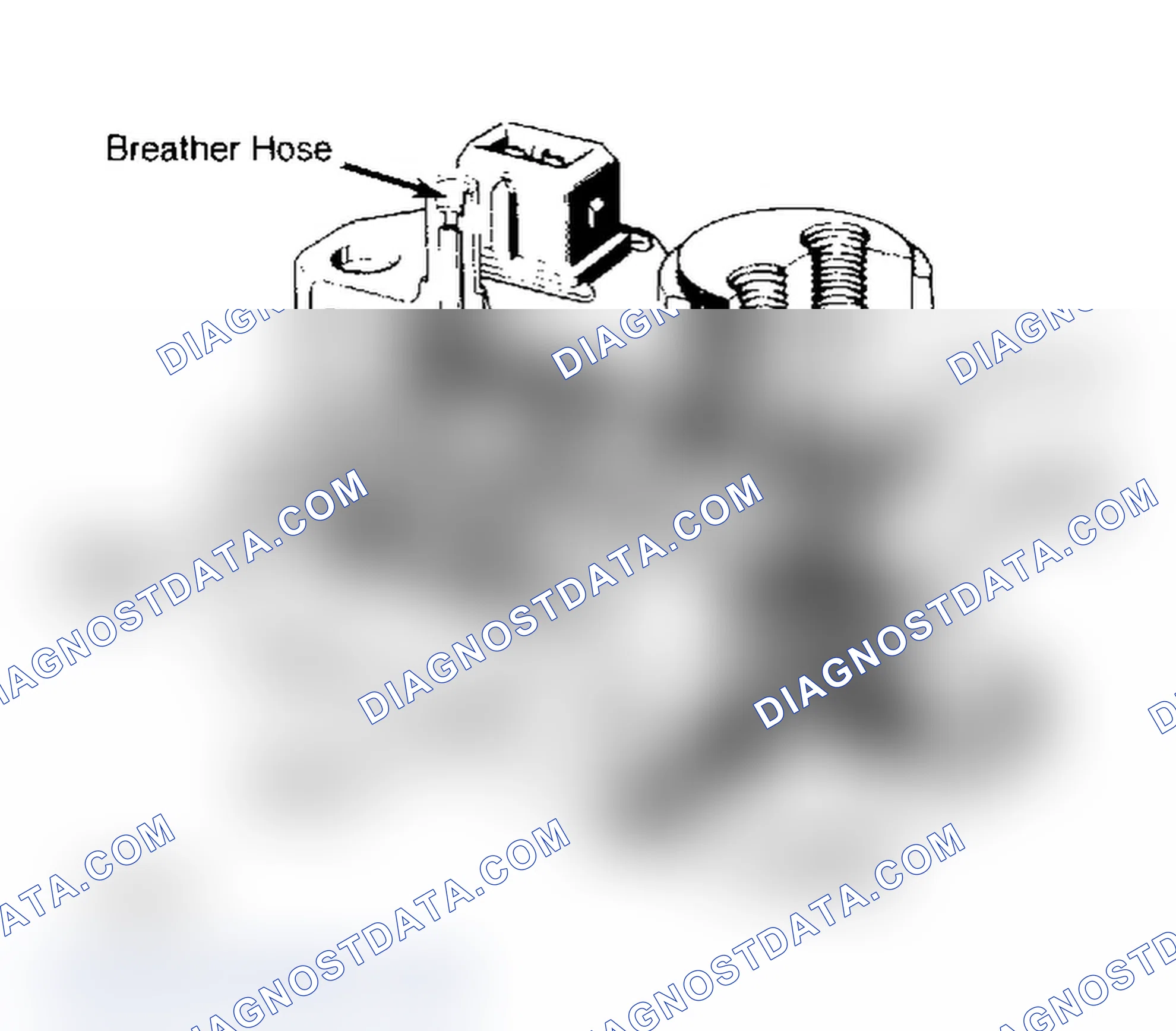 Scheme 28: Control Pressure Regulator Pressure-compensated type is shown; all types are similar.