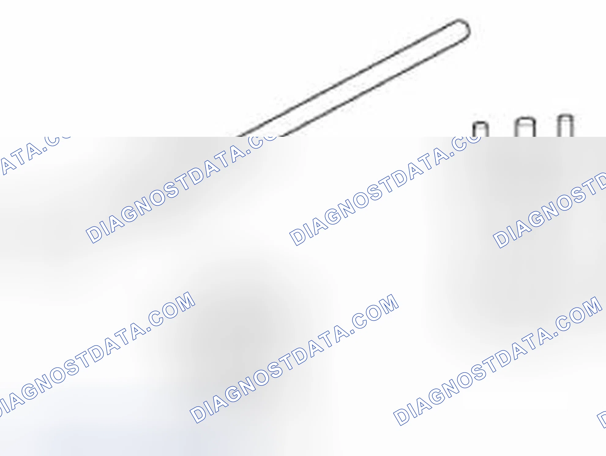 Scheme 80: Special Tools