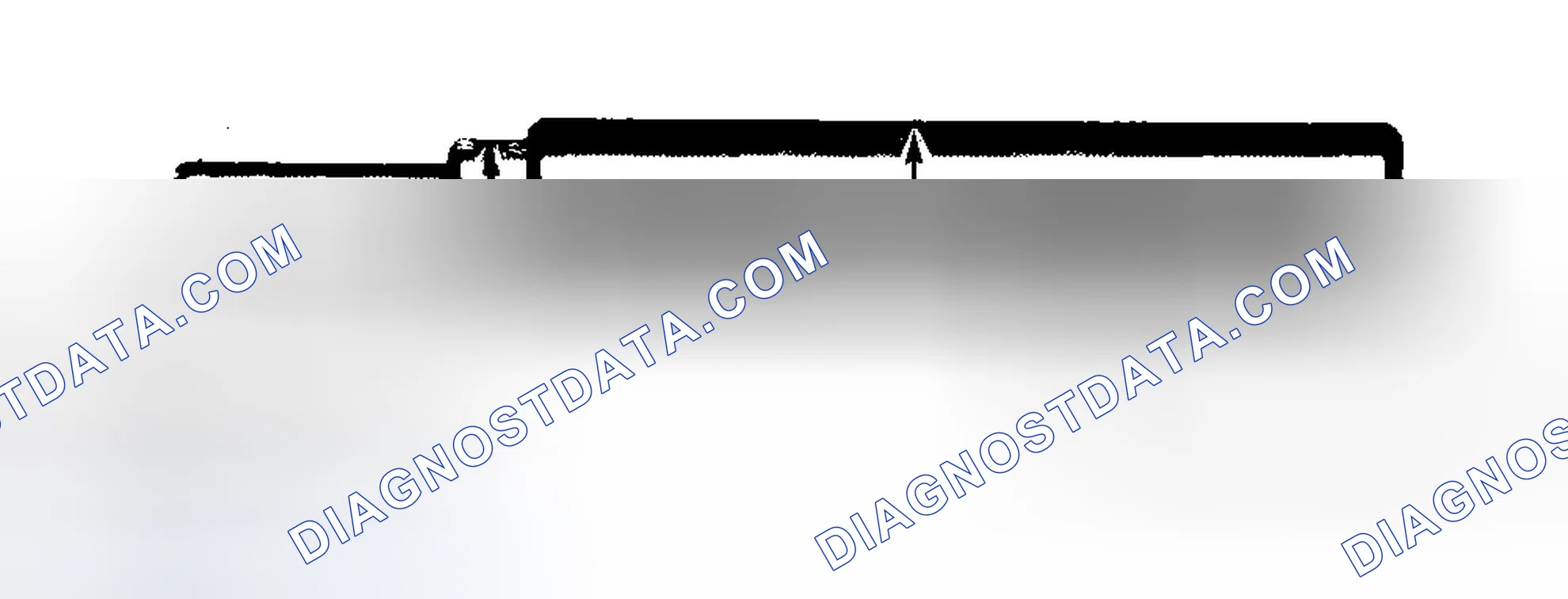 Scheme 17: Typical Valve Guide Remover & Installer