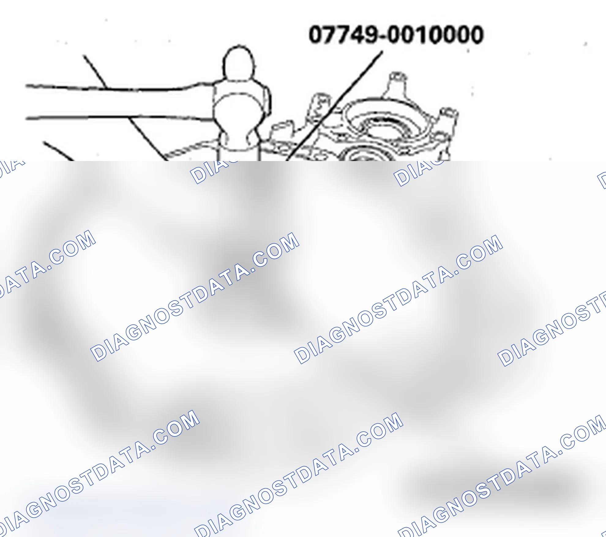 Scheme 473