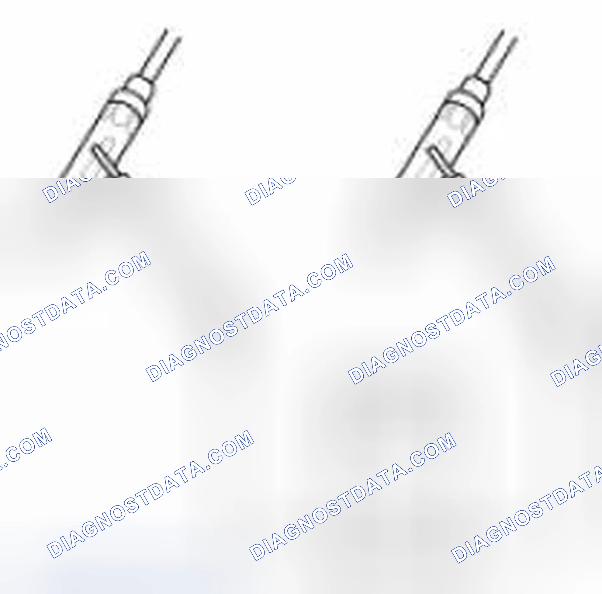Scheme 223