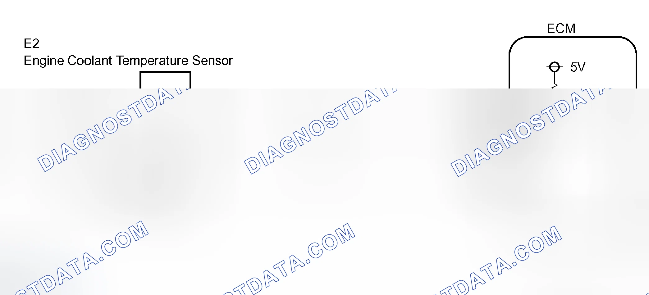 Scheme 336: WIRING DIAGRAM