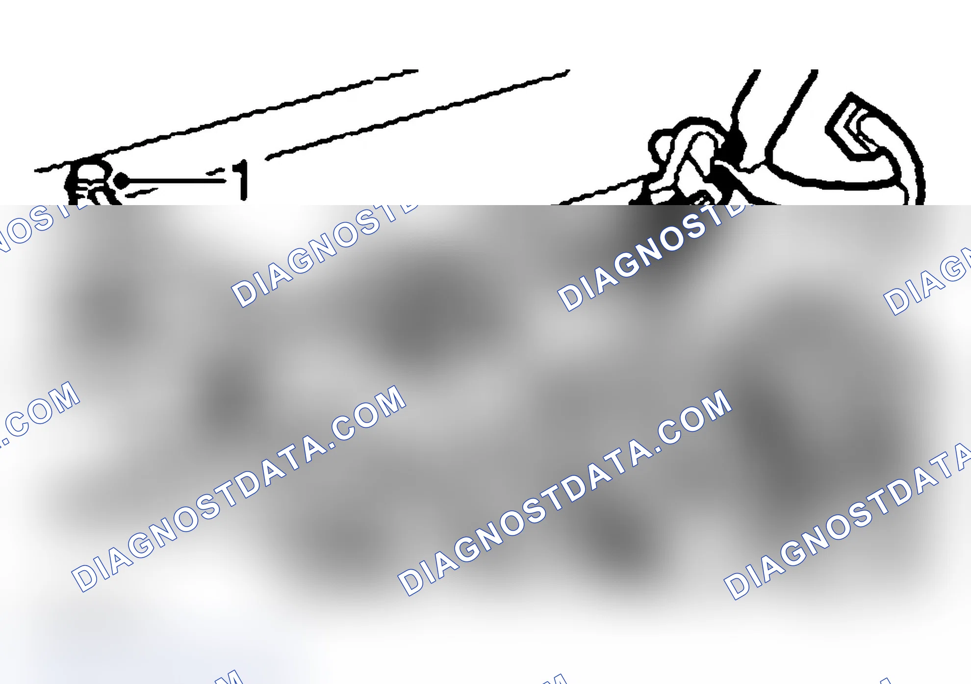 Scheme 83: Disassembly