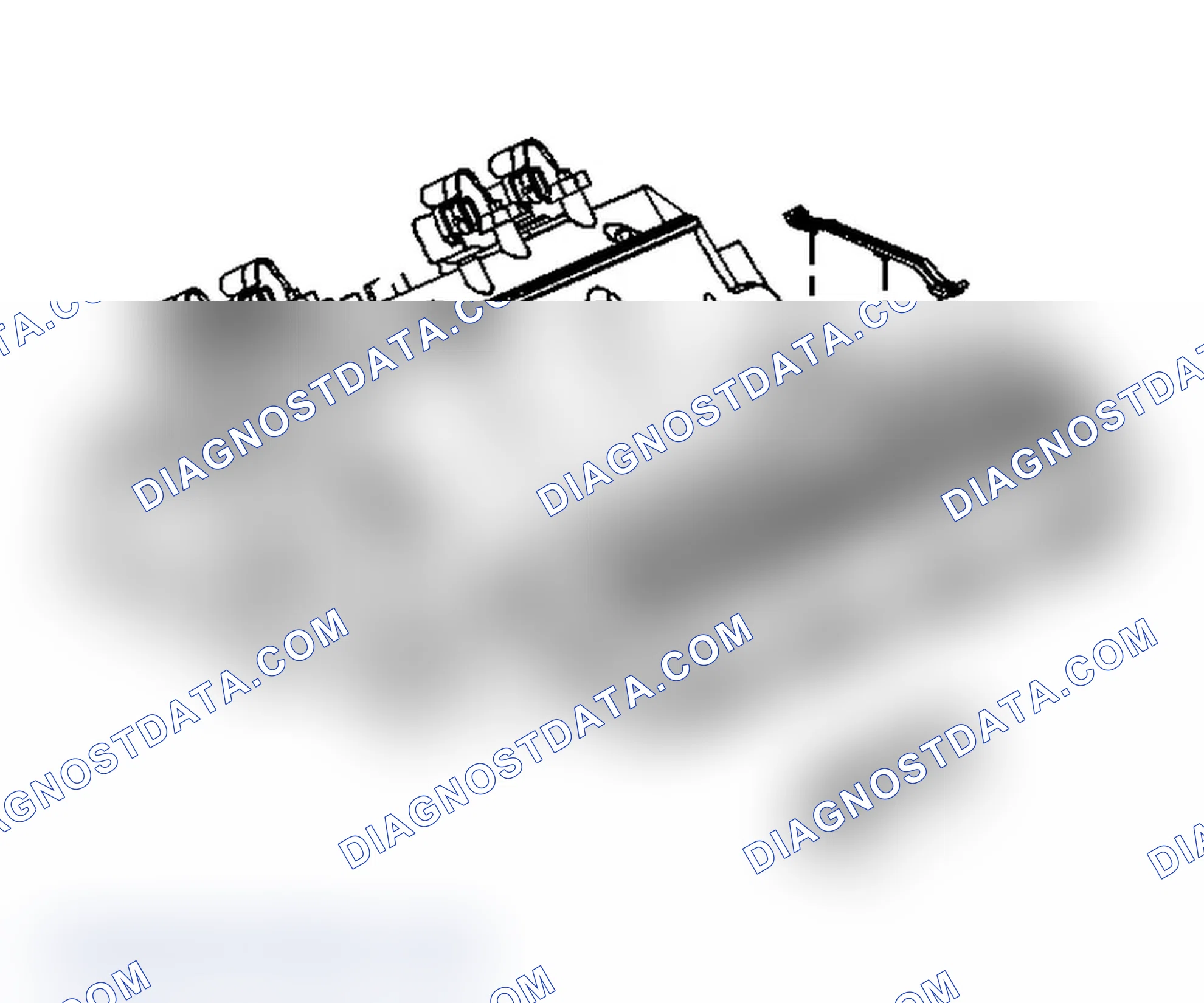 Scheme 303