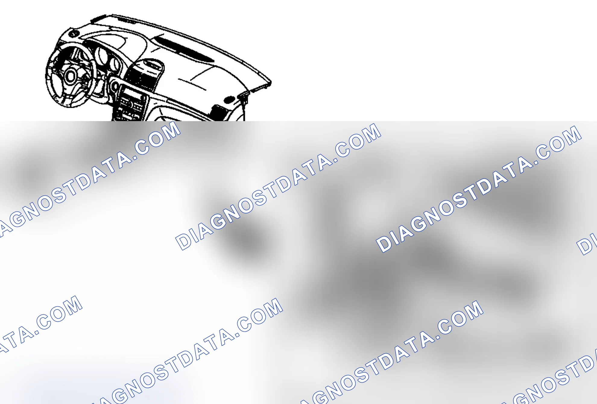Scheme 40: Temperature Valve Actuator Replacement