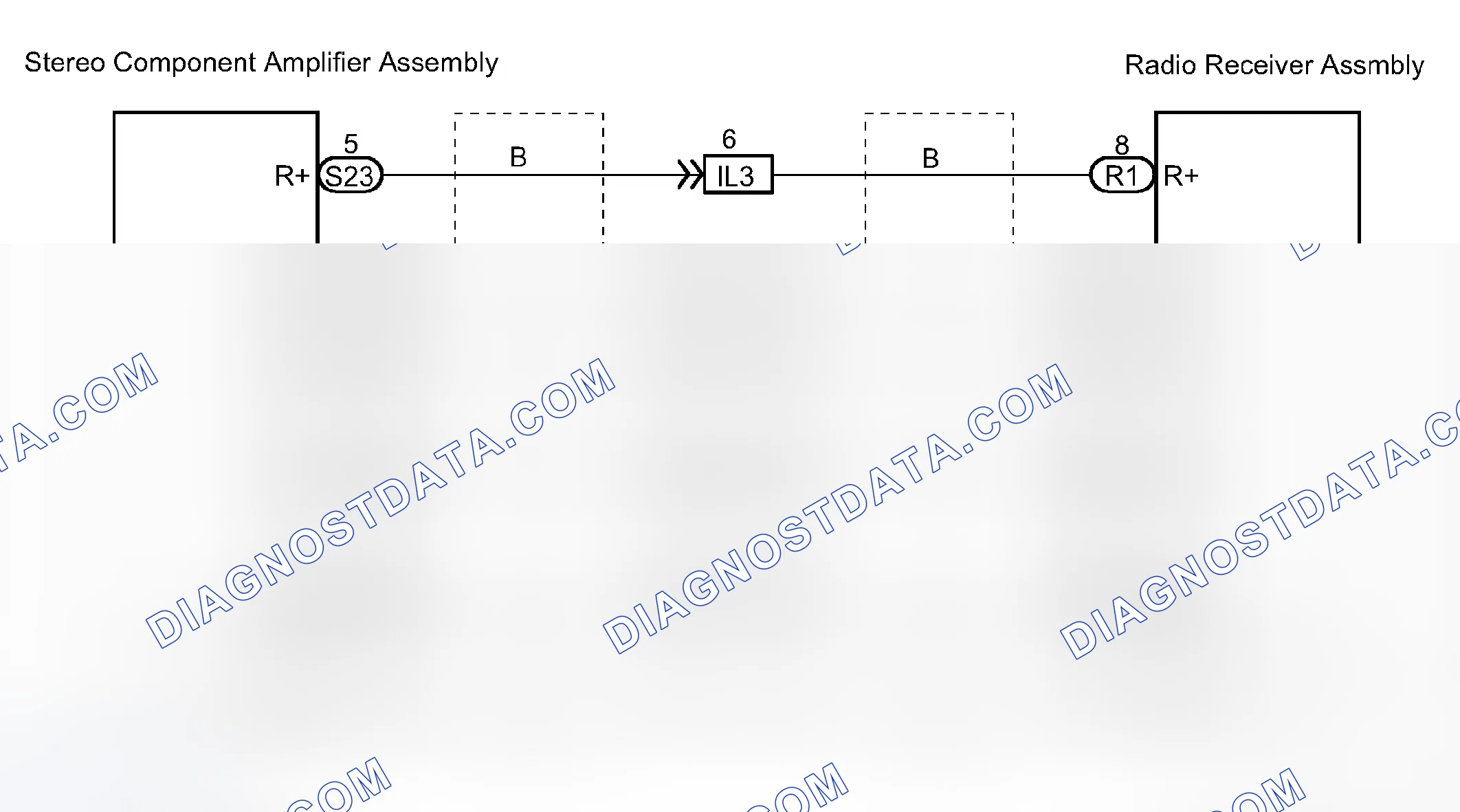Scheme 29: WIRING DIAGRAM