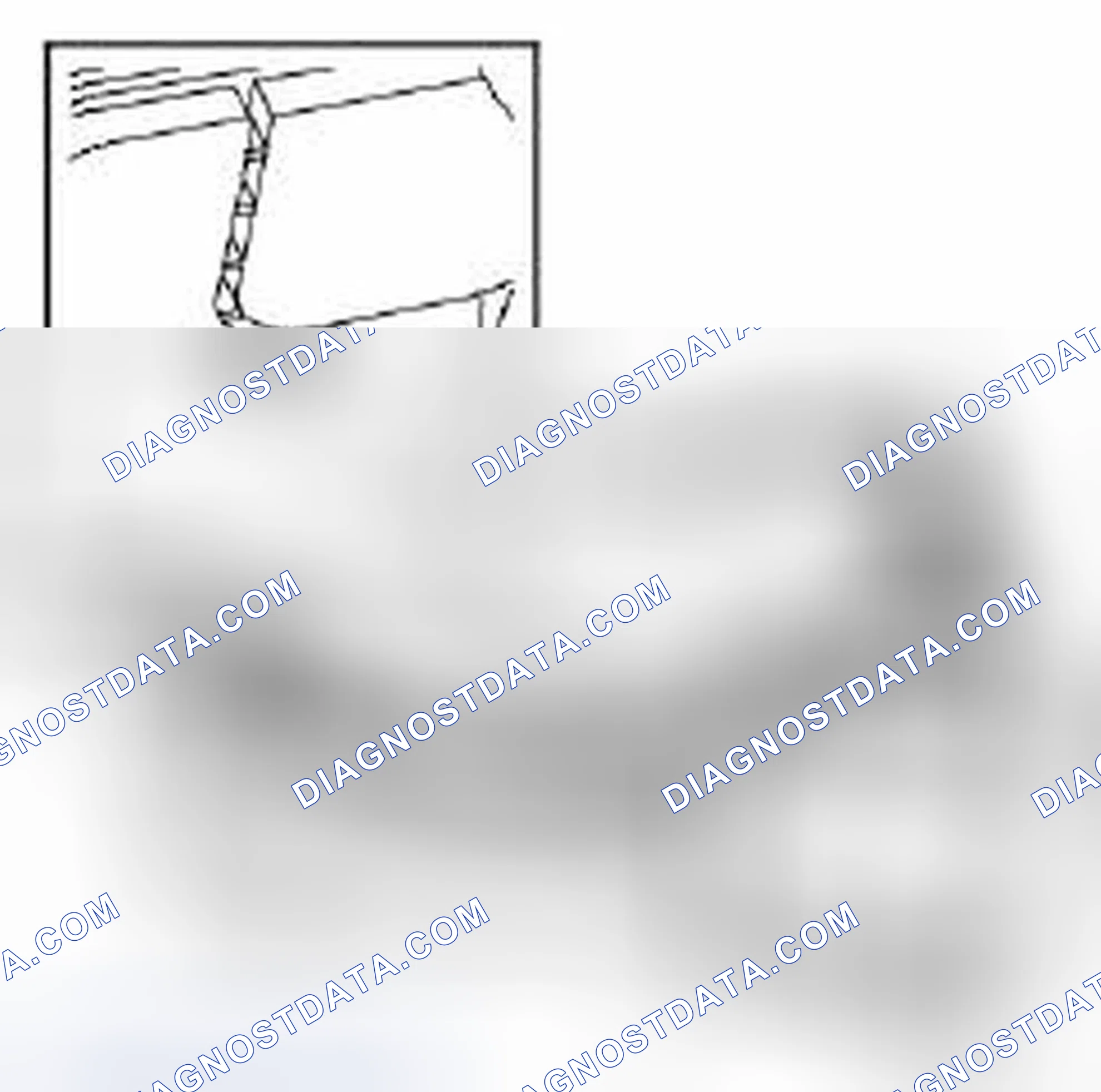 Scheme 417: To fit