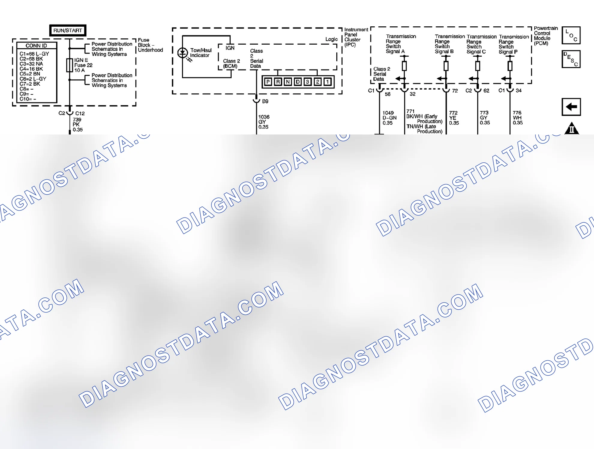 Scheme 226