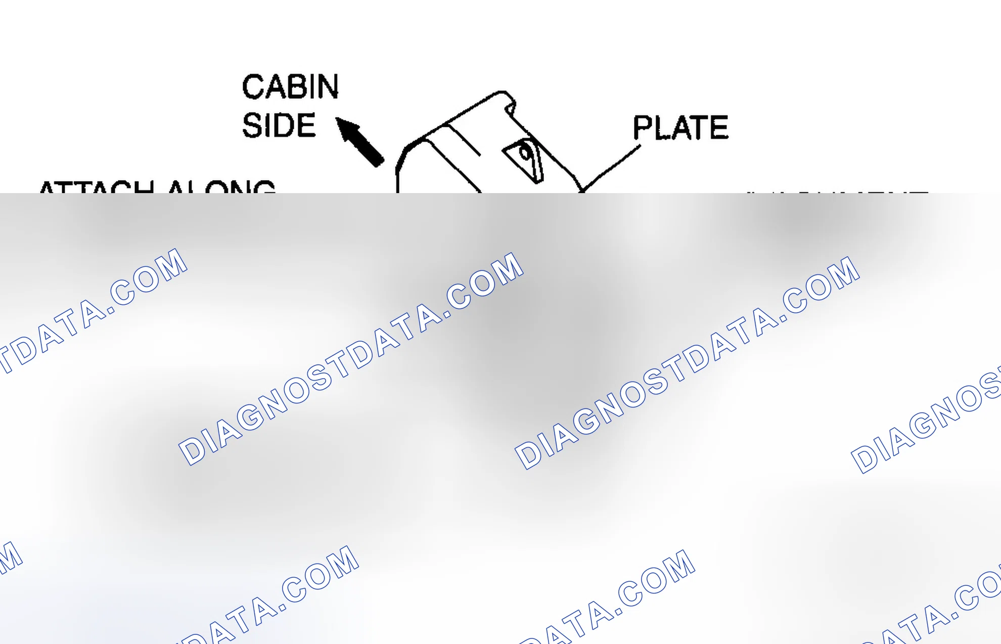 Scheme 148: Adhesive polyurethane (2) Assembly Note