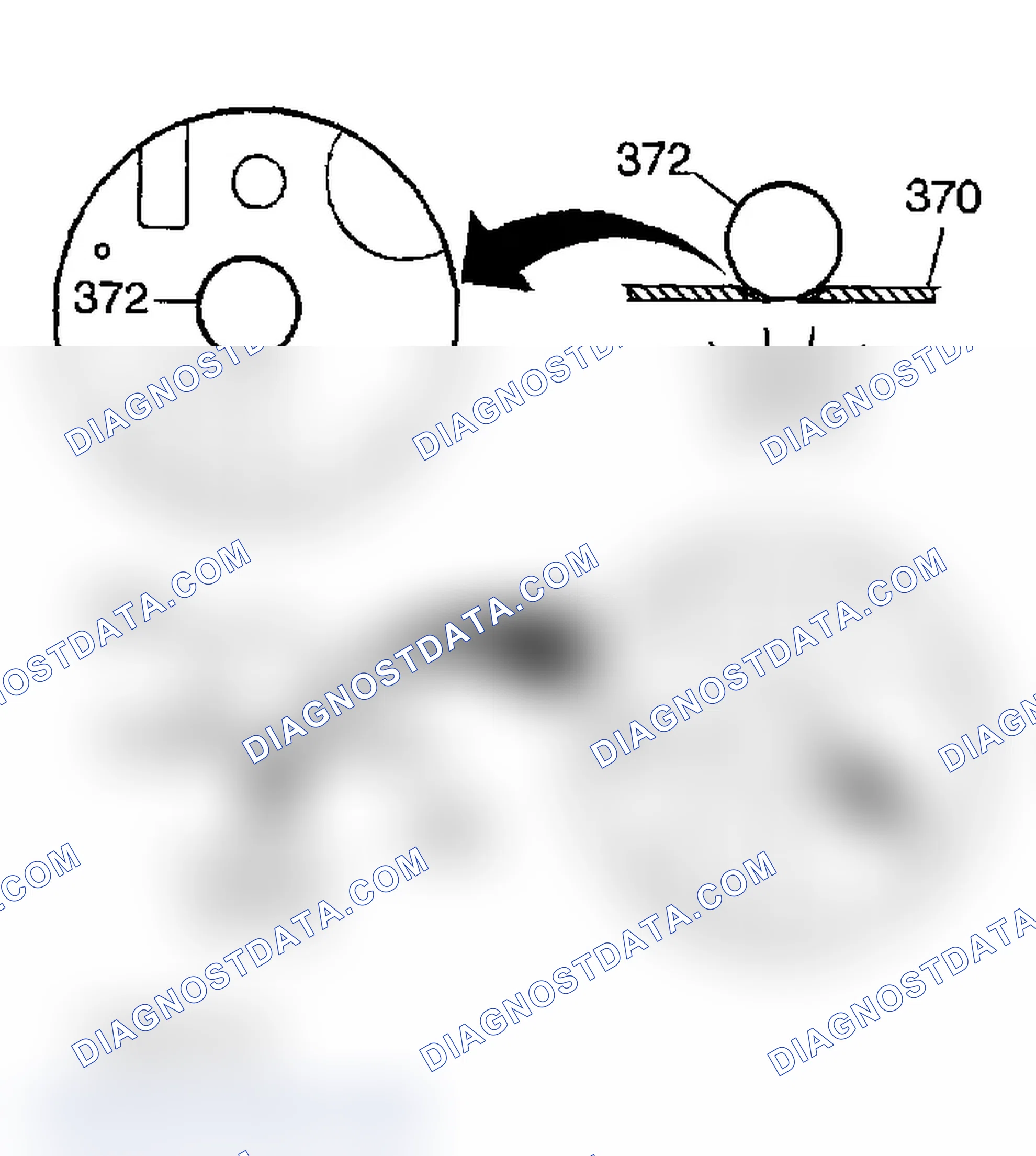 Scheme 308