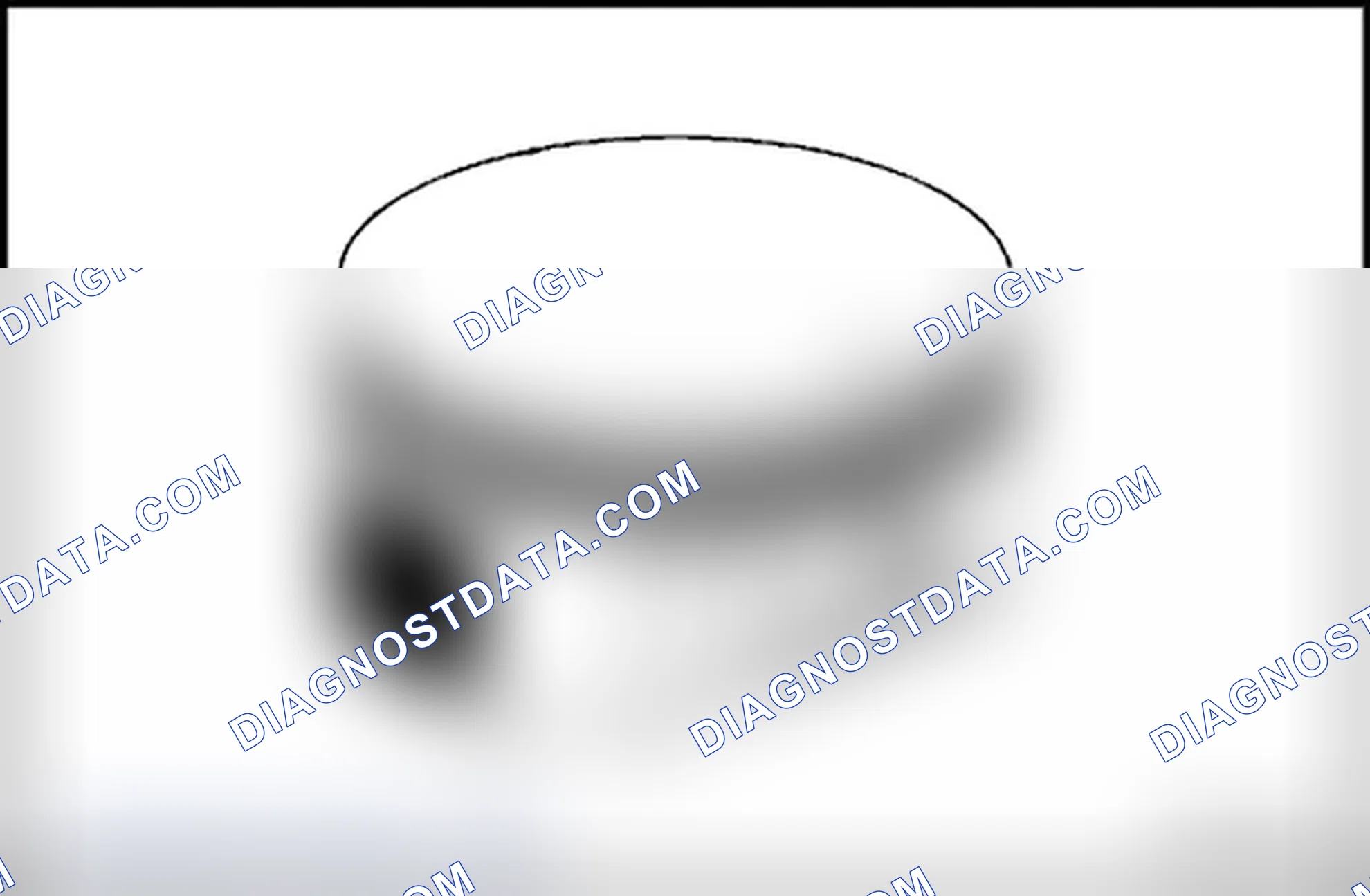 Pistons and Connecting Rods Replace