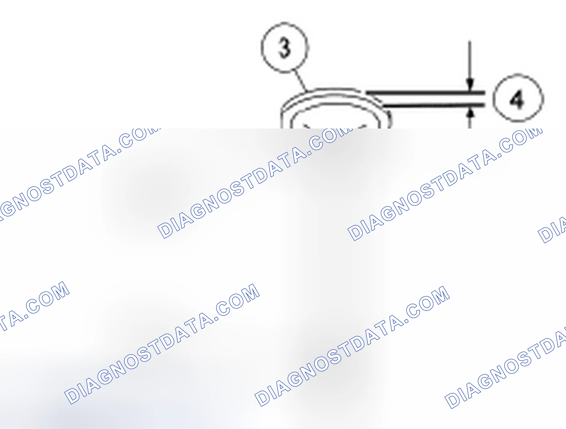 Scheme 1009: Valve Inspection