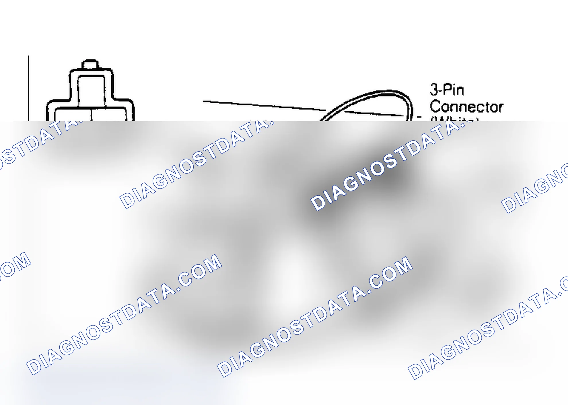 Scheme 55
