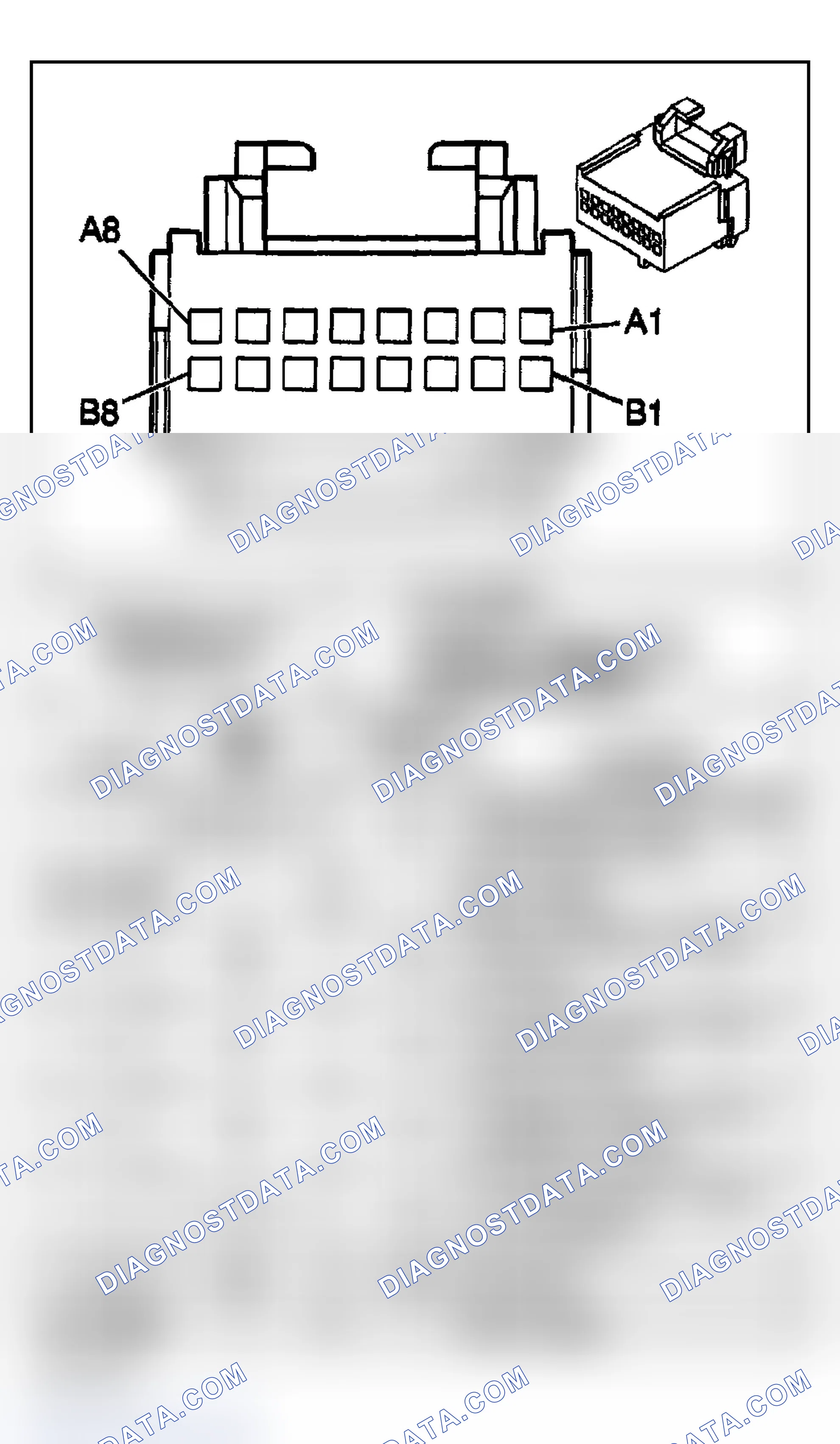 Scheme 410