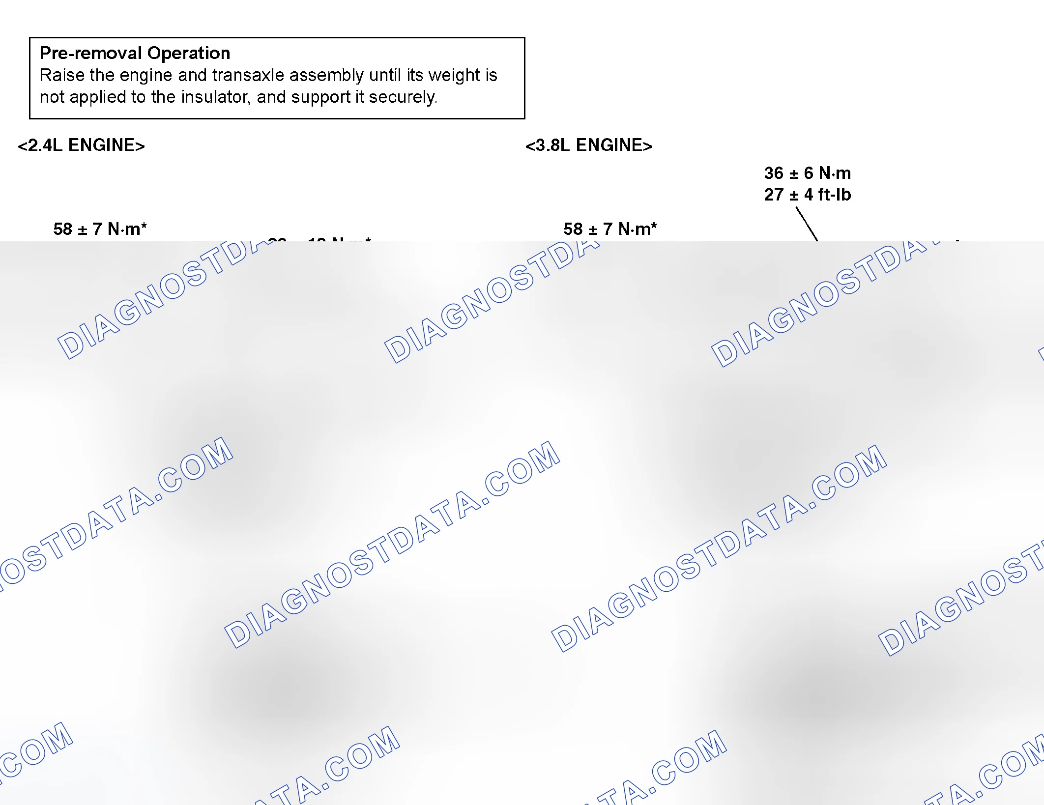 Scheme 661