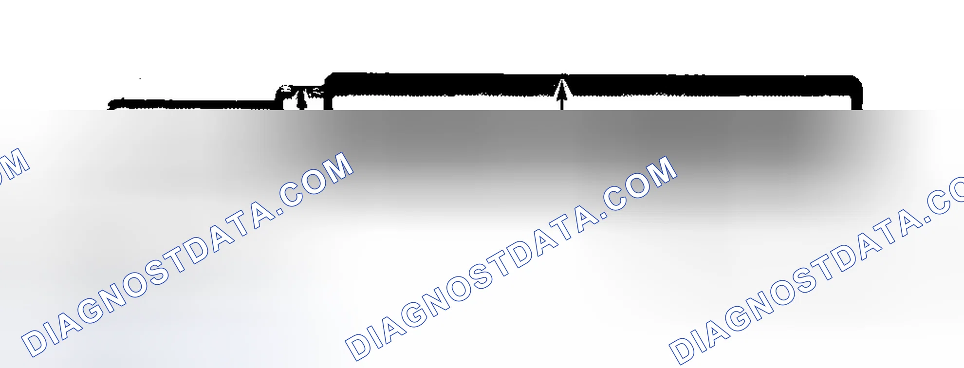Scheme 17: Typical Valve Guide Remover & Installer