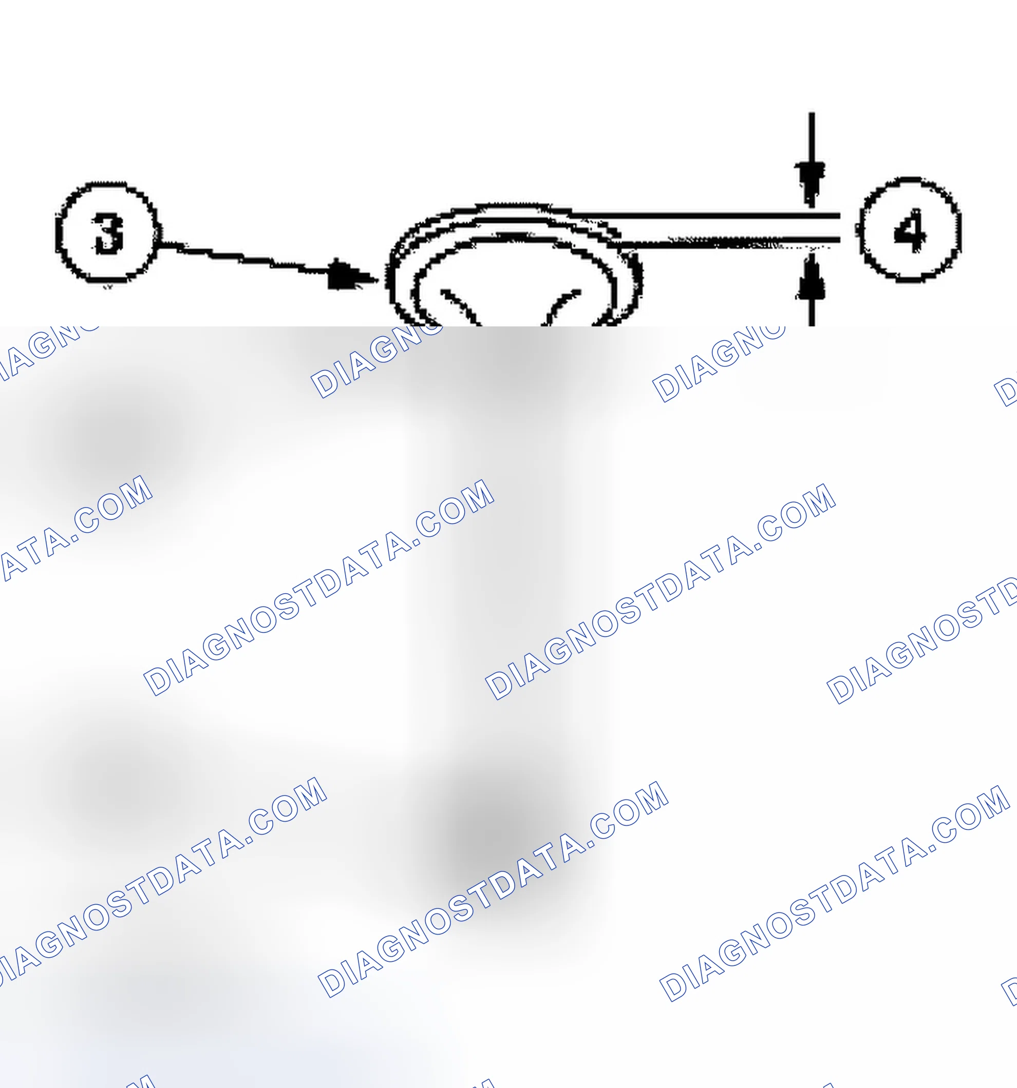 Scheme 64: Valve - Inspection