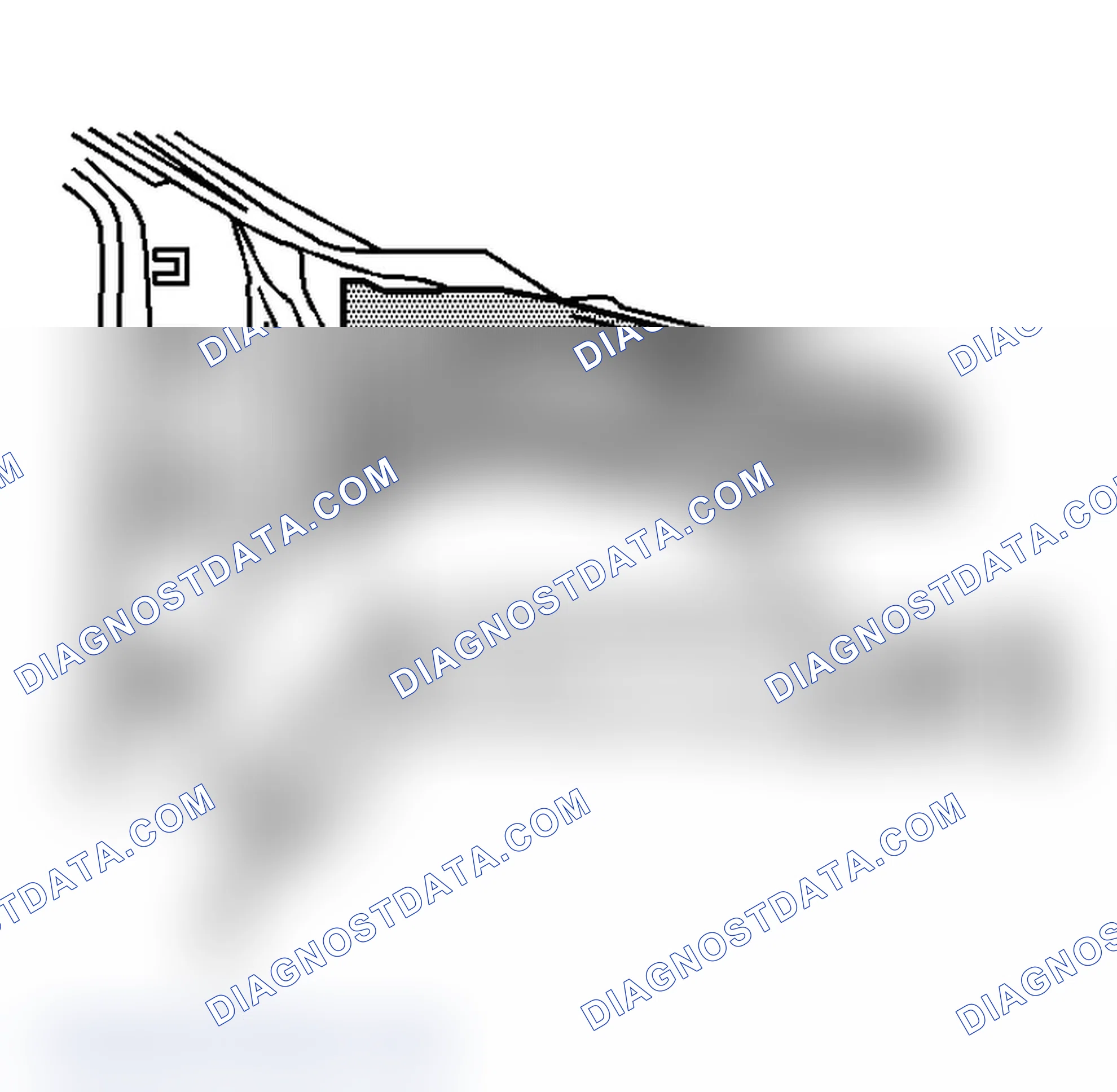 Scheme 185: Removal Procedure