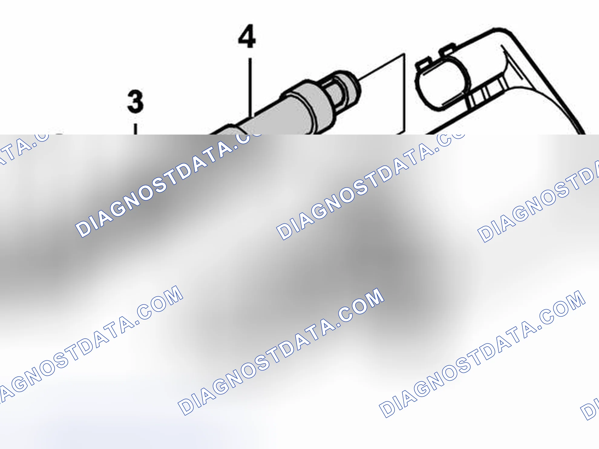 Scheme 221: Removal