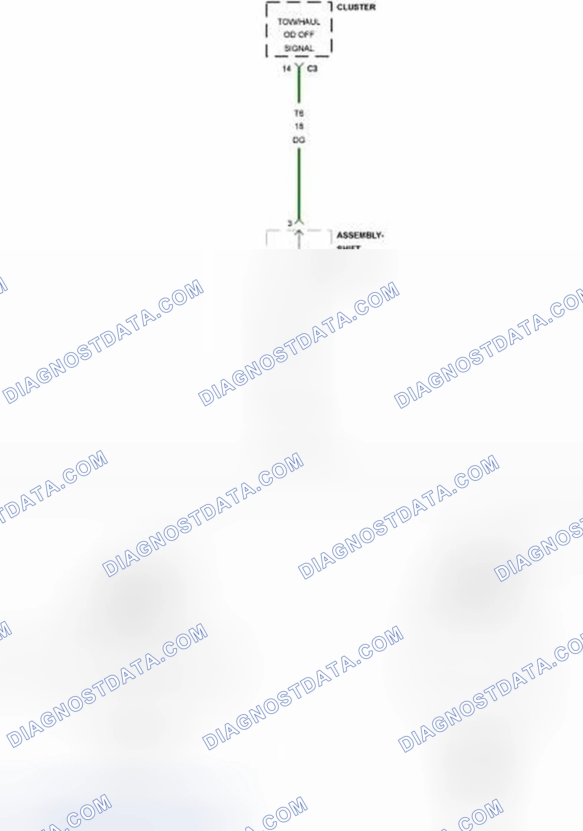 Scheme 417: Circuit Schematic