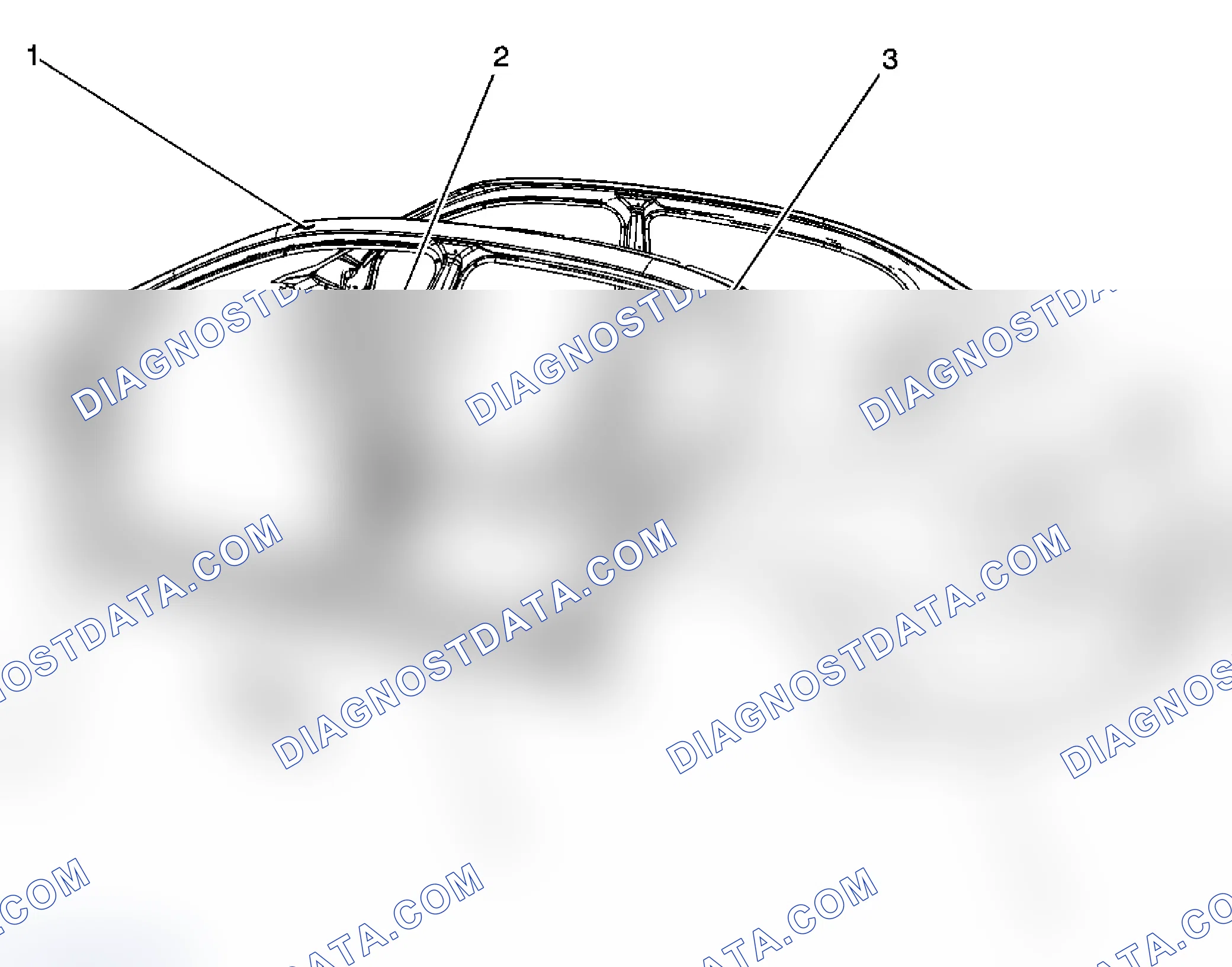 Scheme 12: Lighting Systems Component Views