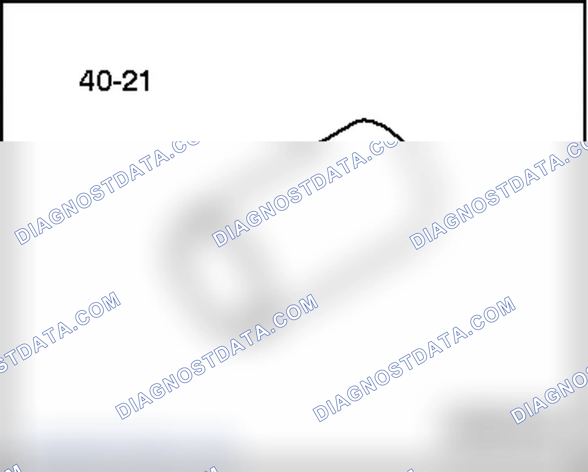 Scheme 502: SPECIAL TOOLS