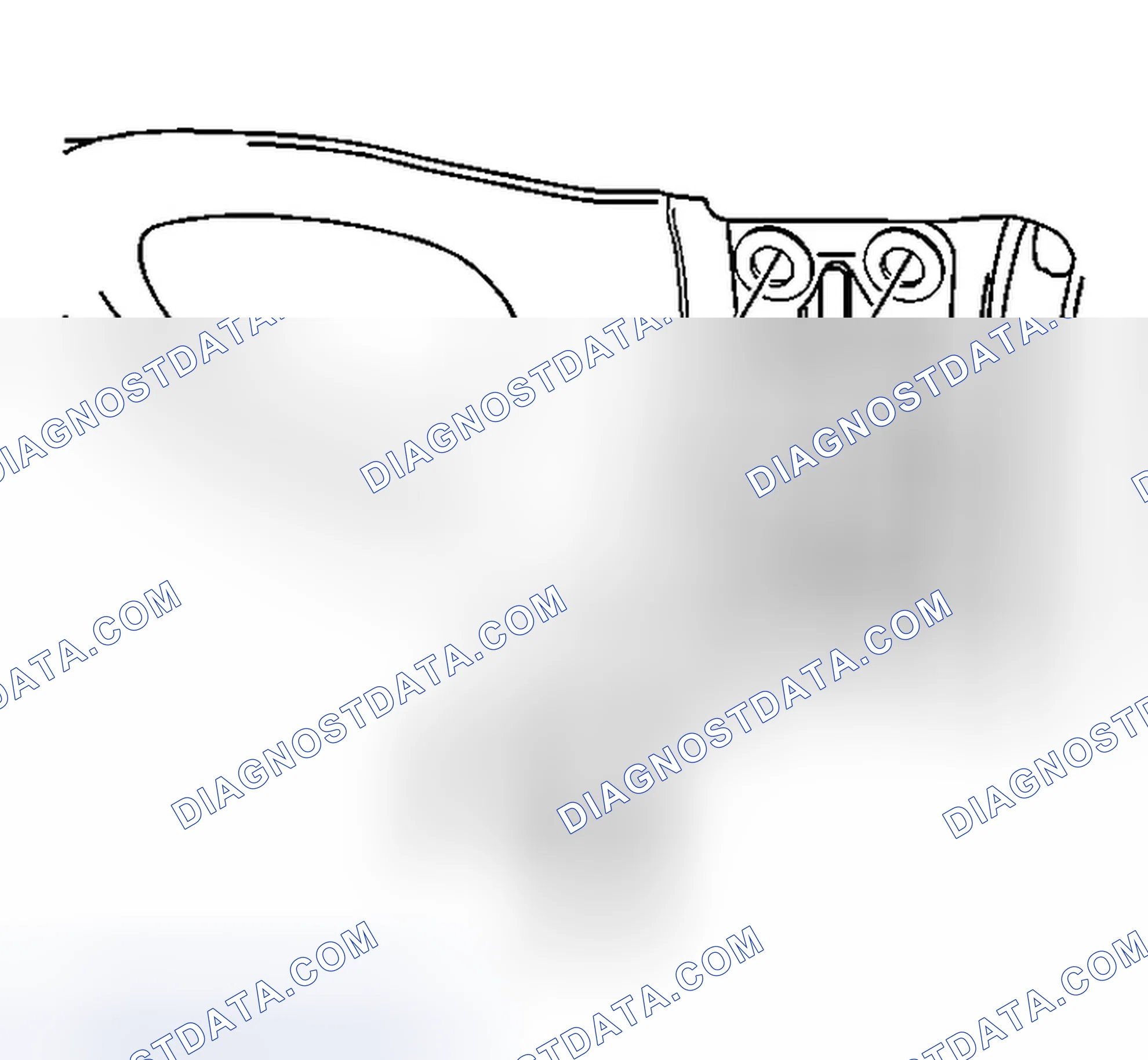 Scheme 6: Removal Procedure