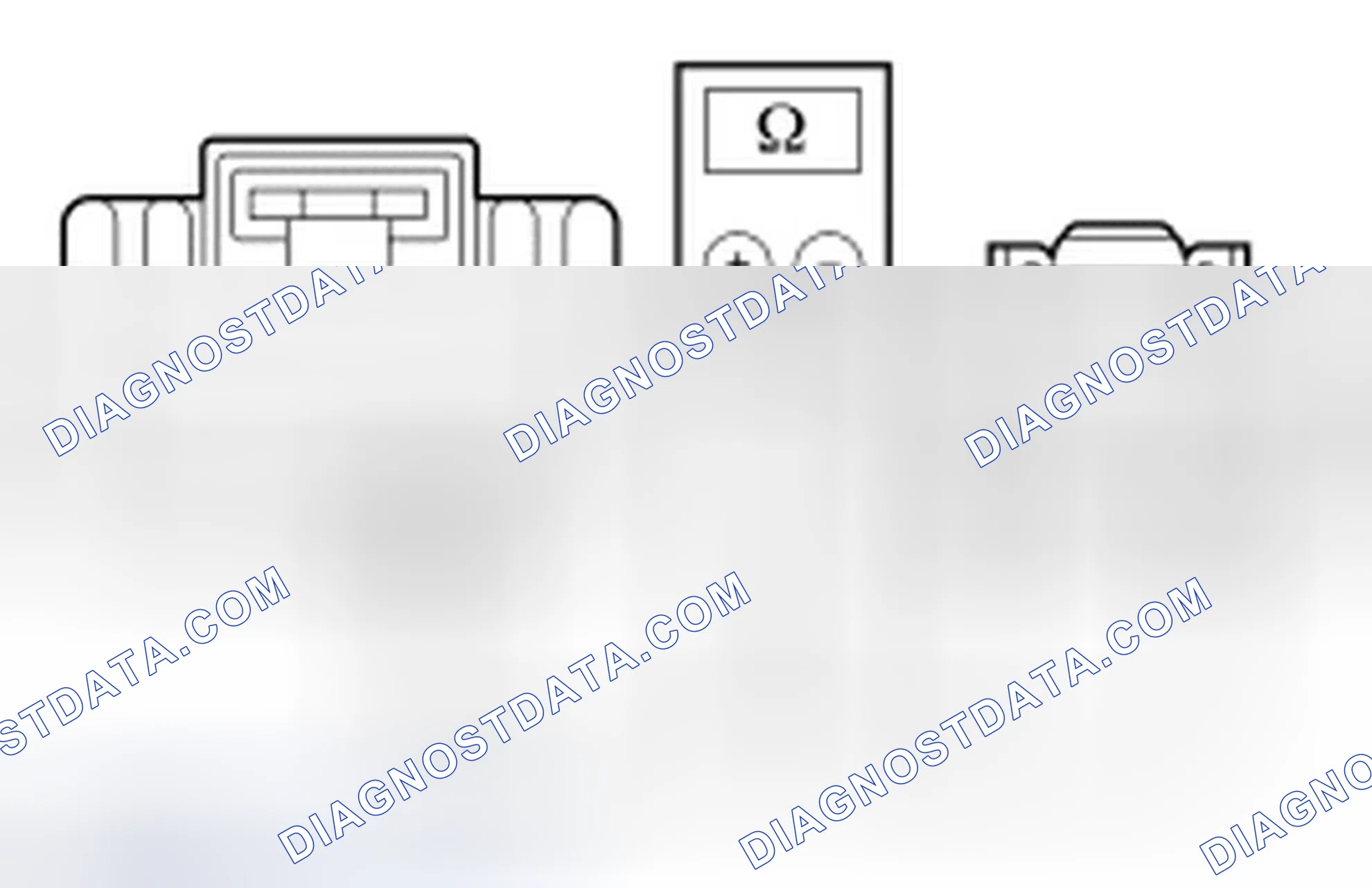 Scheme 18