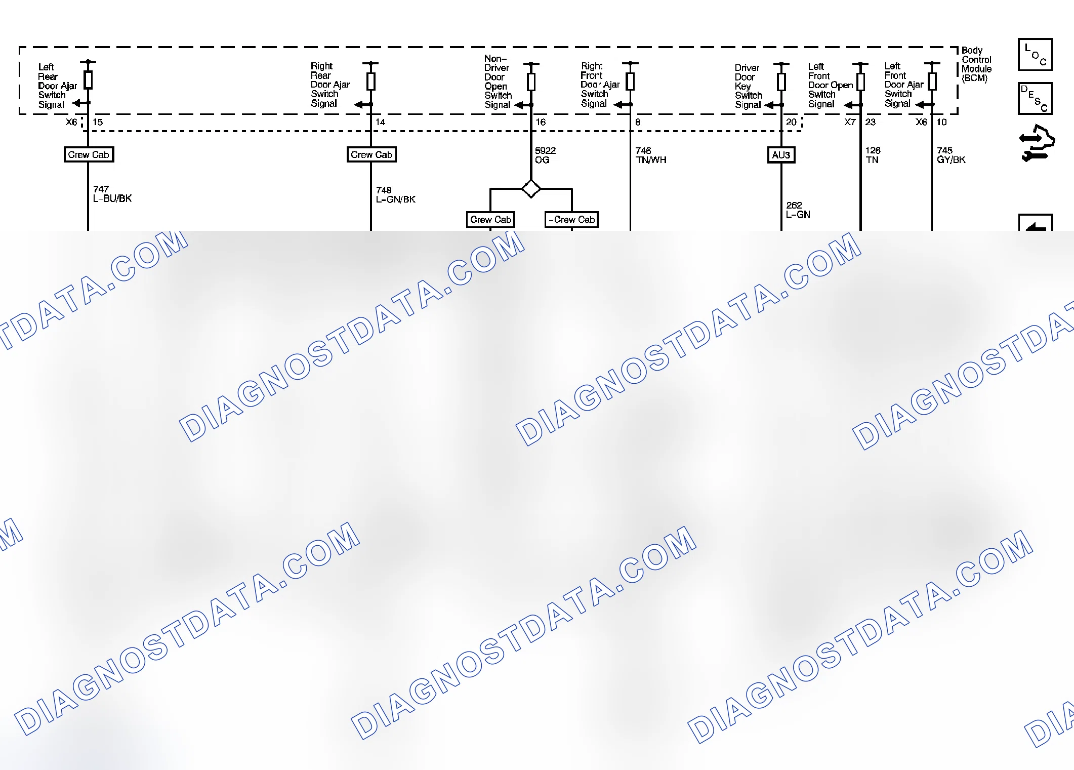 Scheme 16